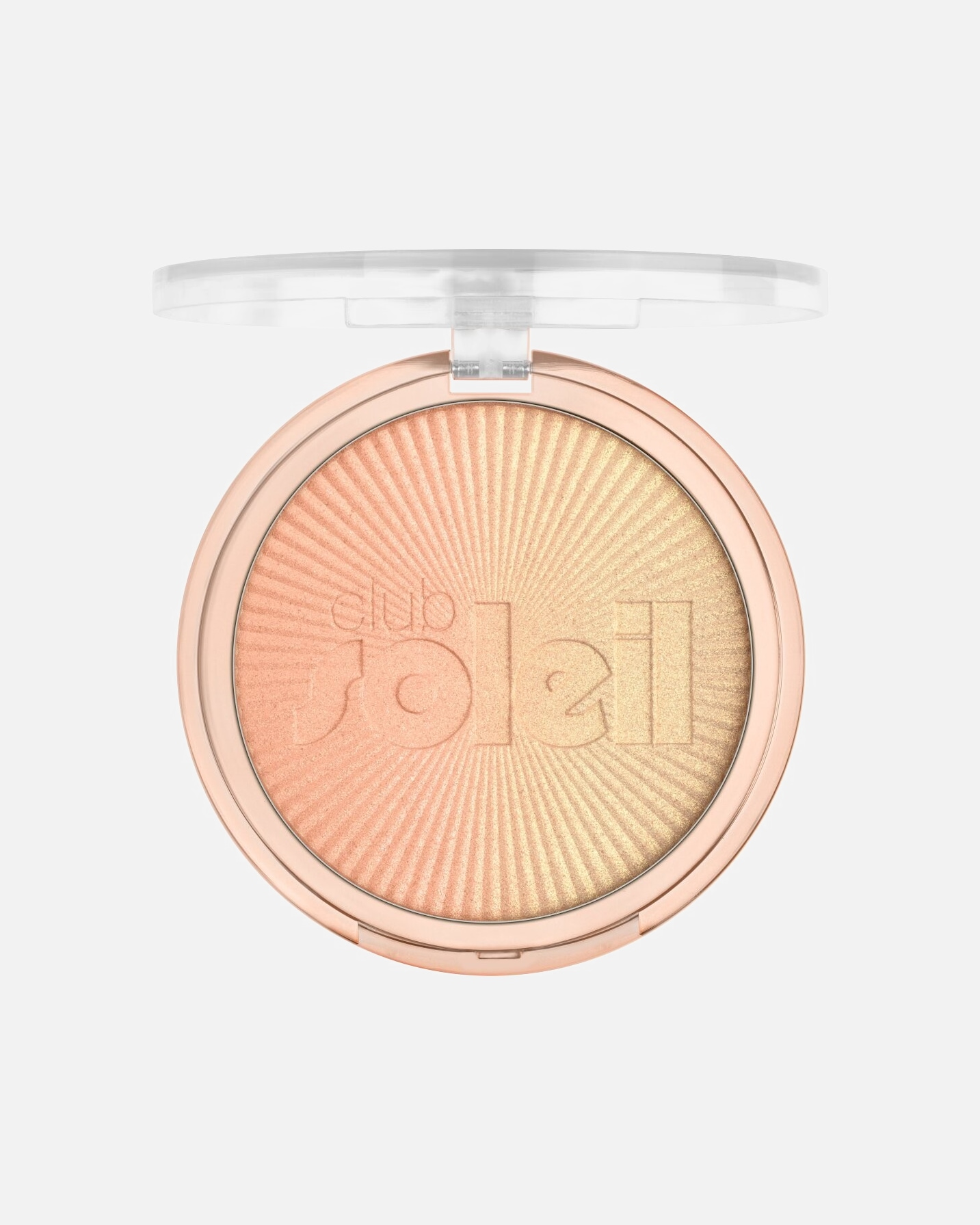 Illuminateur de teint for UnisexeessenceSunset Drip01 - SUNSET DRIP