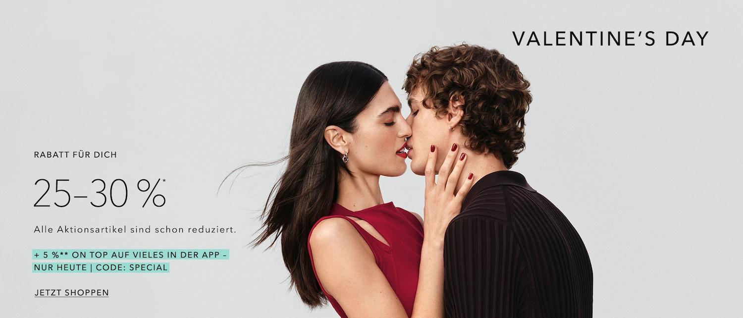 Hero-XL-3072x1314 (3).jpg