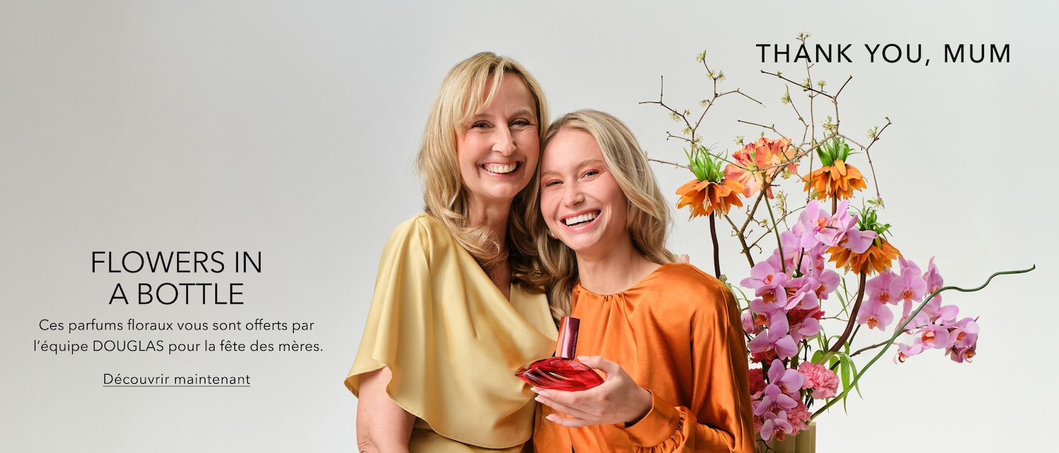 Hero-XL-3072x1314-content_EU FR.jpg