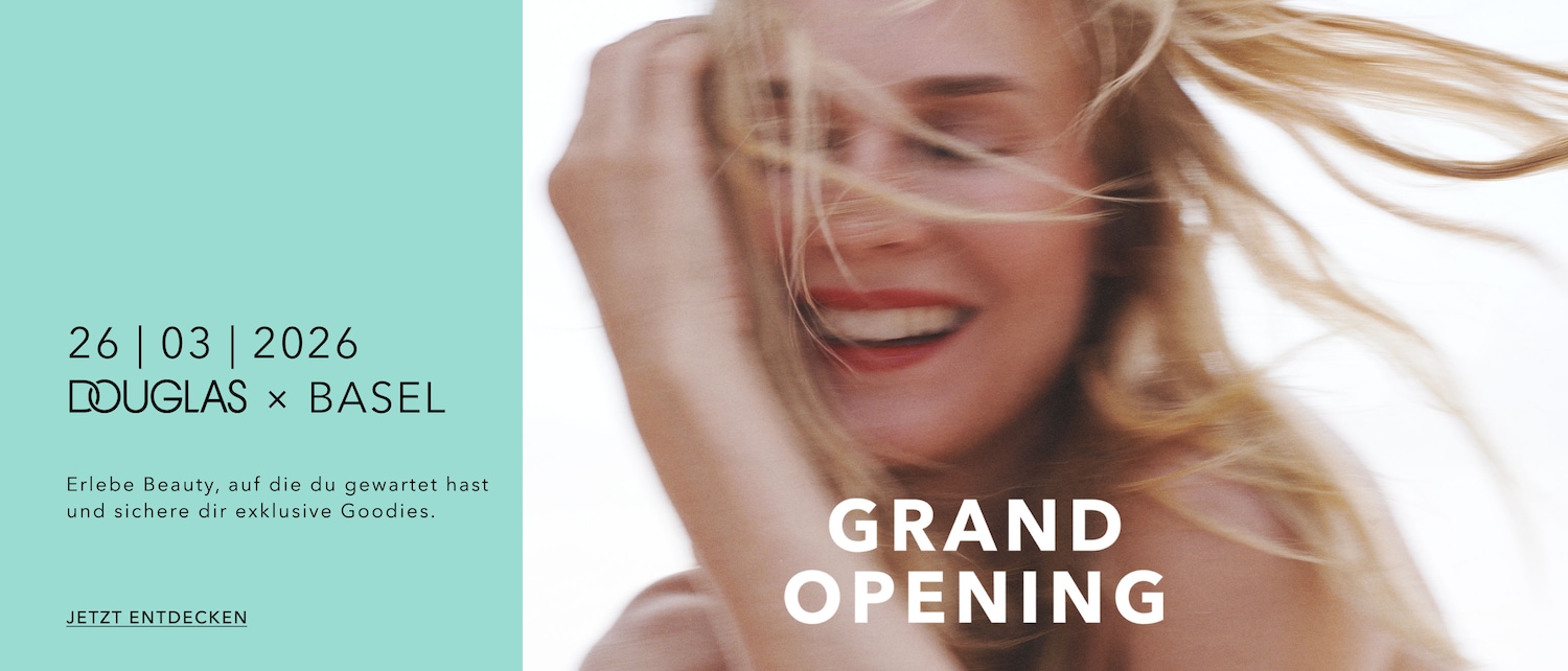 Hero-XL-3072x1314-store-opening-mintfläche-cgn (1).jpg