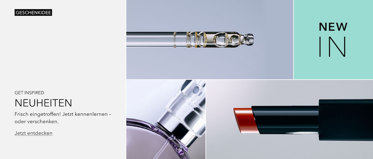 Hero-XL-3072x1314.jpg
