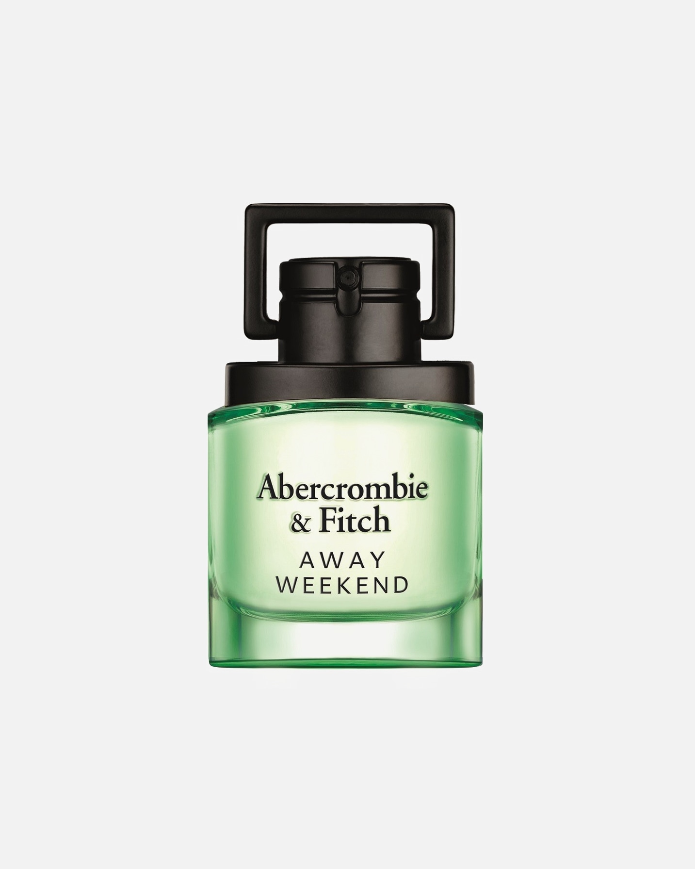 Eau de toilette for HommeAbercrombie & FitchAwayWeekend30 ml