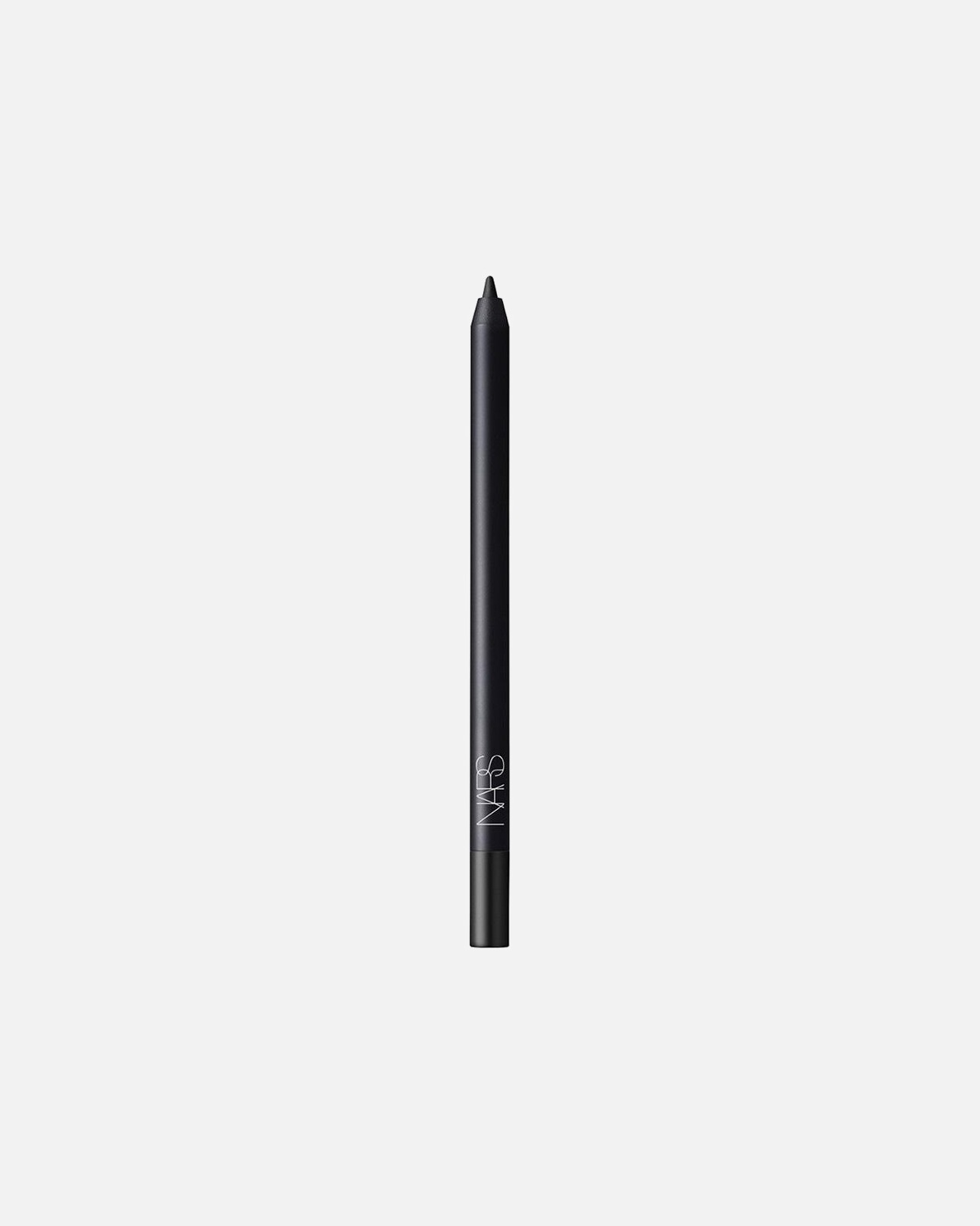 Eyeliner für Unisex NARS High-Pigment Longwear Nr. 01 Via Veneto