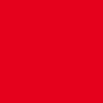 060 - STRAWBERRY BRIGHT