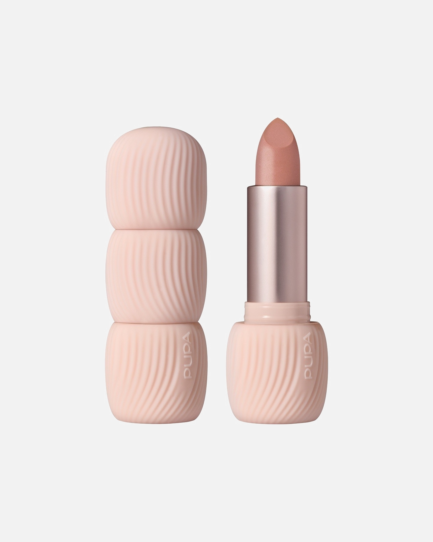 Lippenstift für Unisex PUPA Milano My Crush Matte 11 - SO COZY