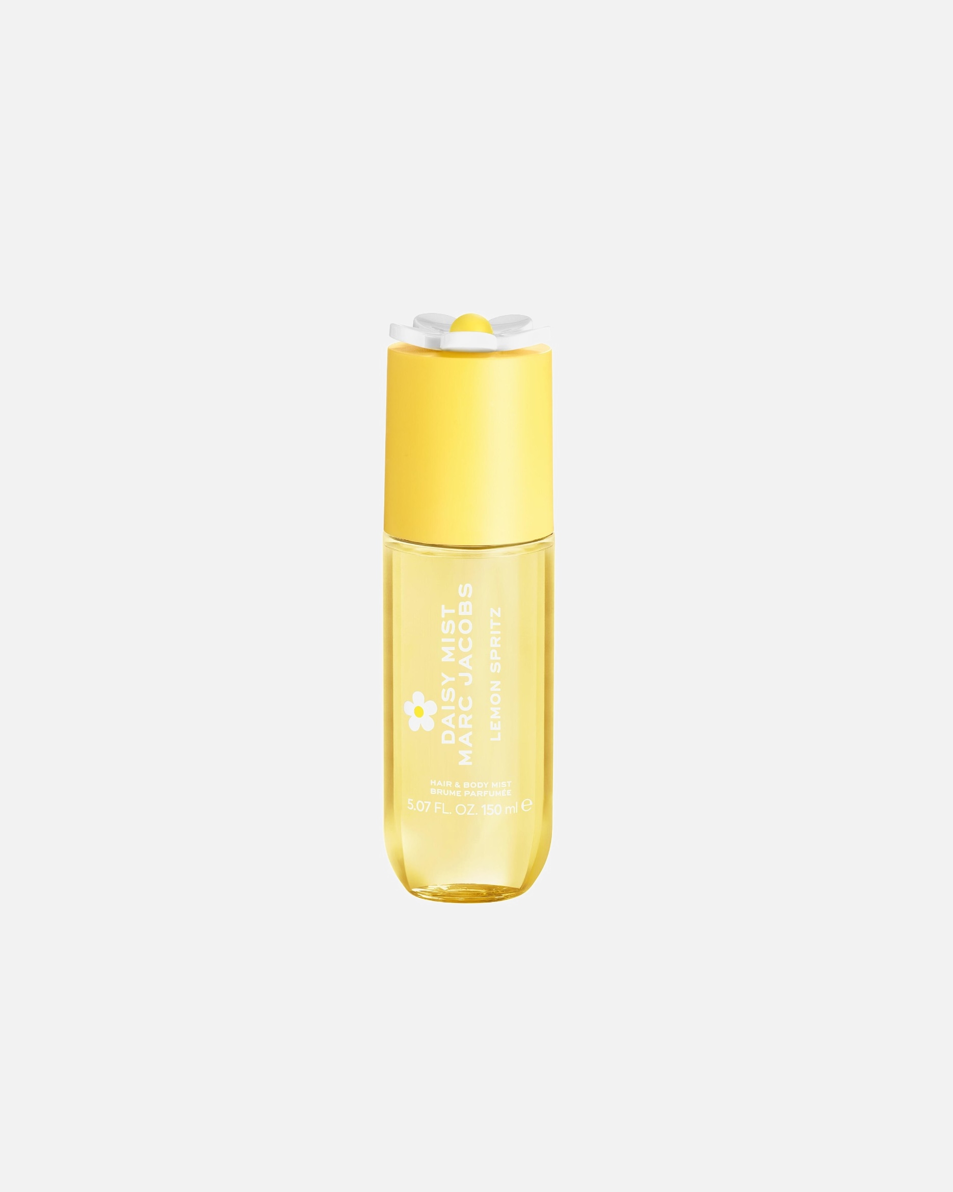Spray pour le corps for FemmeMarc JacobsDaisy150 ml