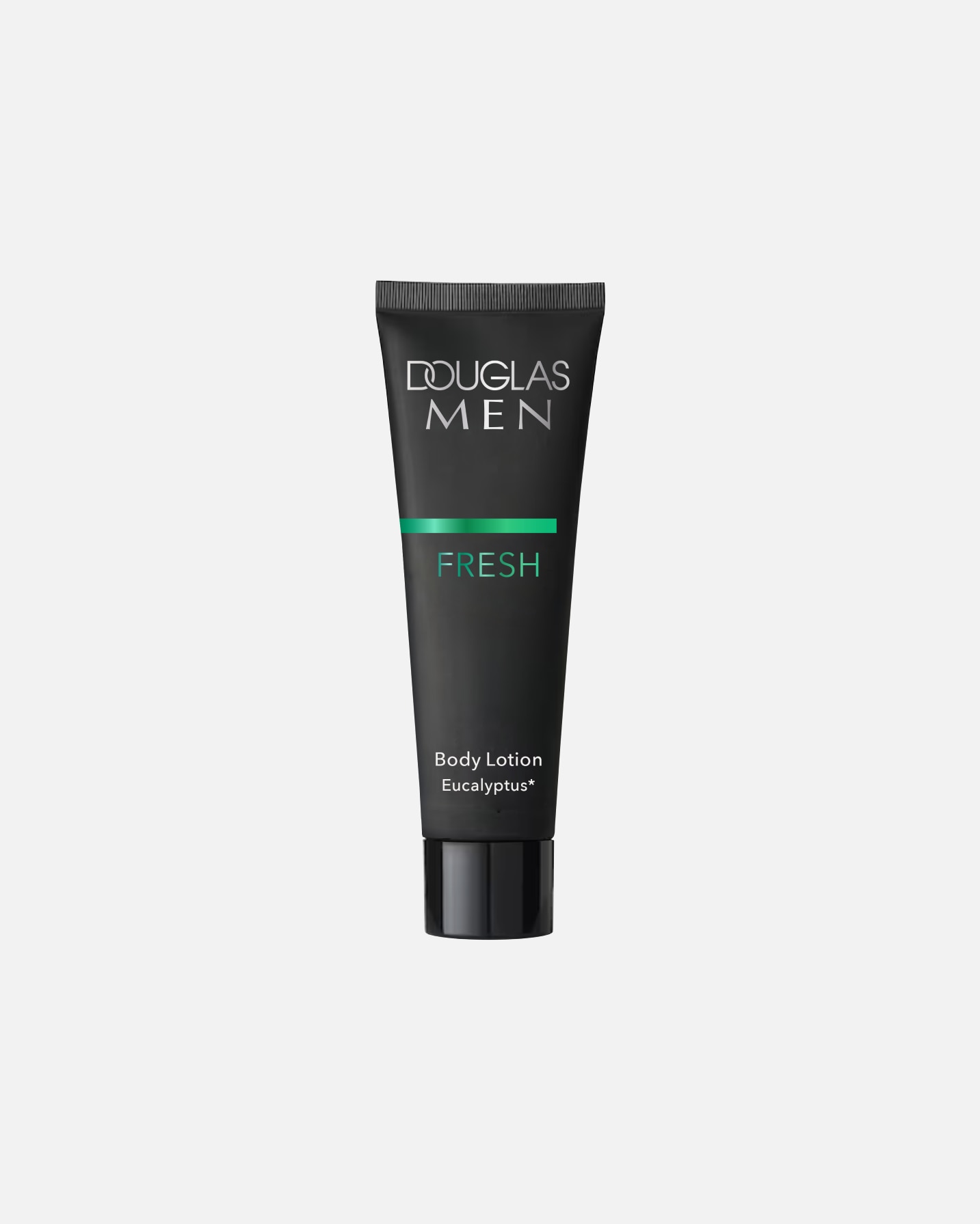 Douglas Men Bodylotion (10 ml) zu deiner Douglas-Men-Bestellung ab CHF 19,99*