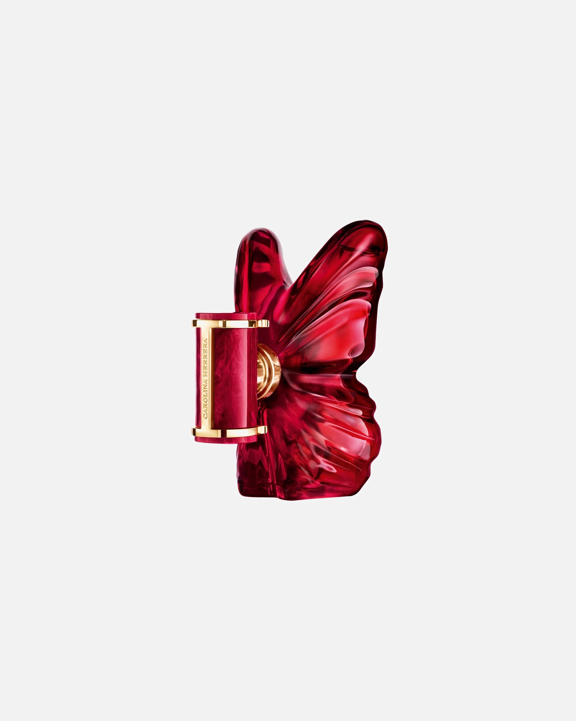 Eau de Parfum für Weiblich Carolina Herrera La Bomba Intensa 30 ml