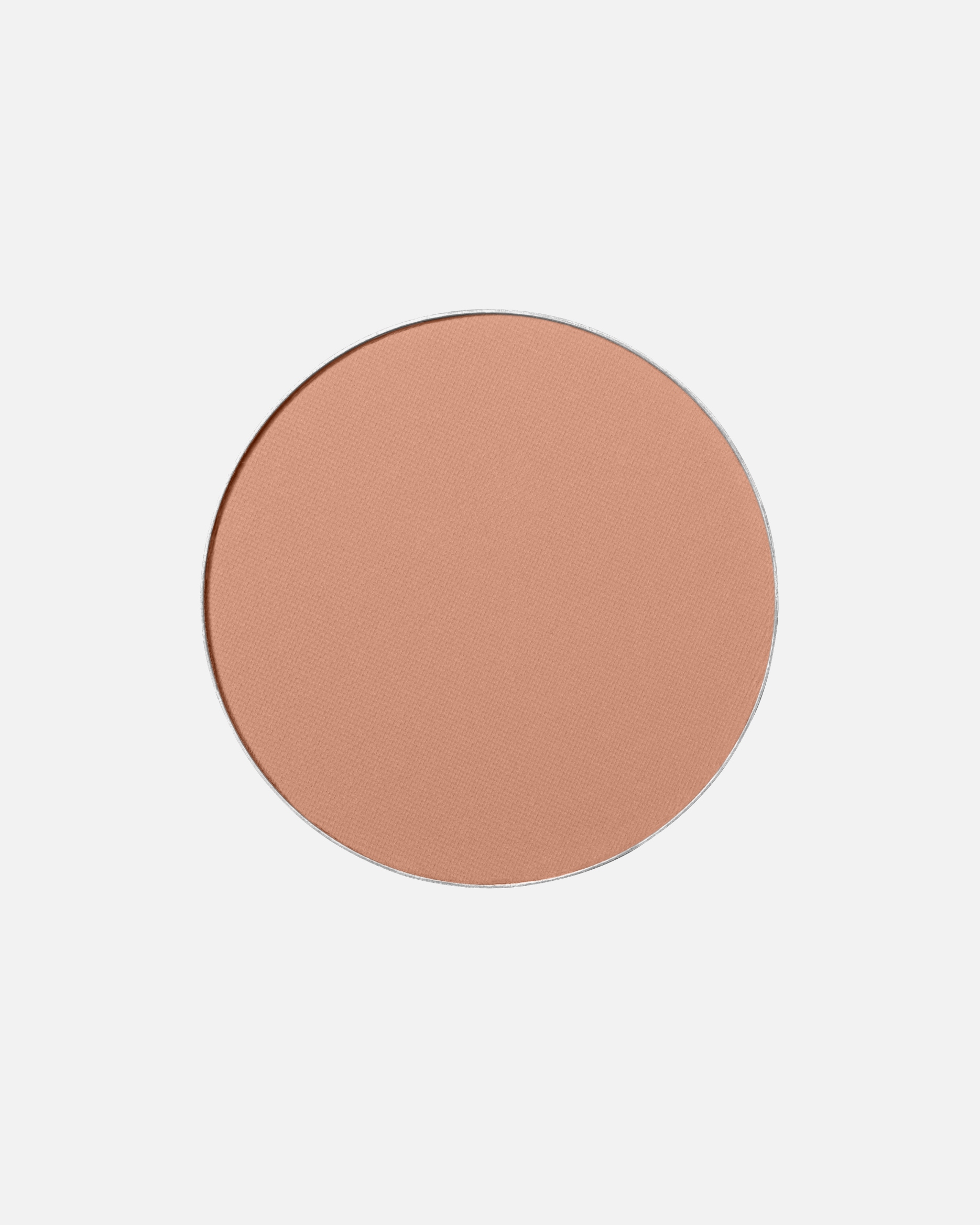 Maquillage bronzant for FemmeShiseidoSun CareUV Protective Compact Foundation - RefillDark Beige