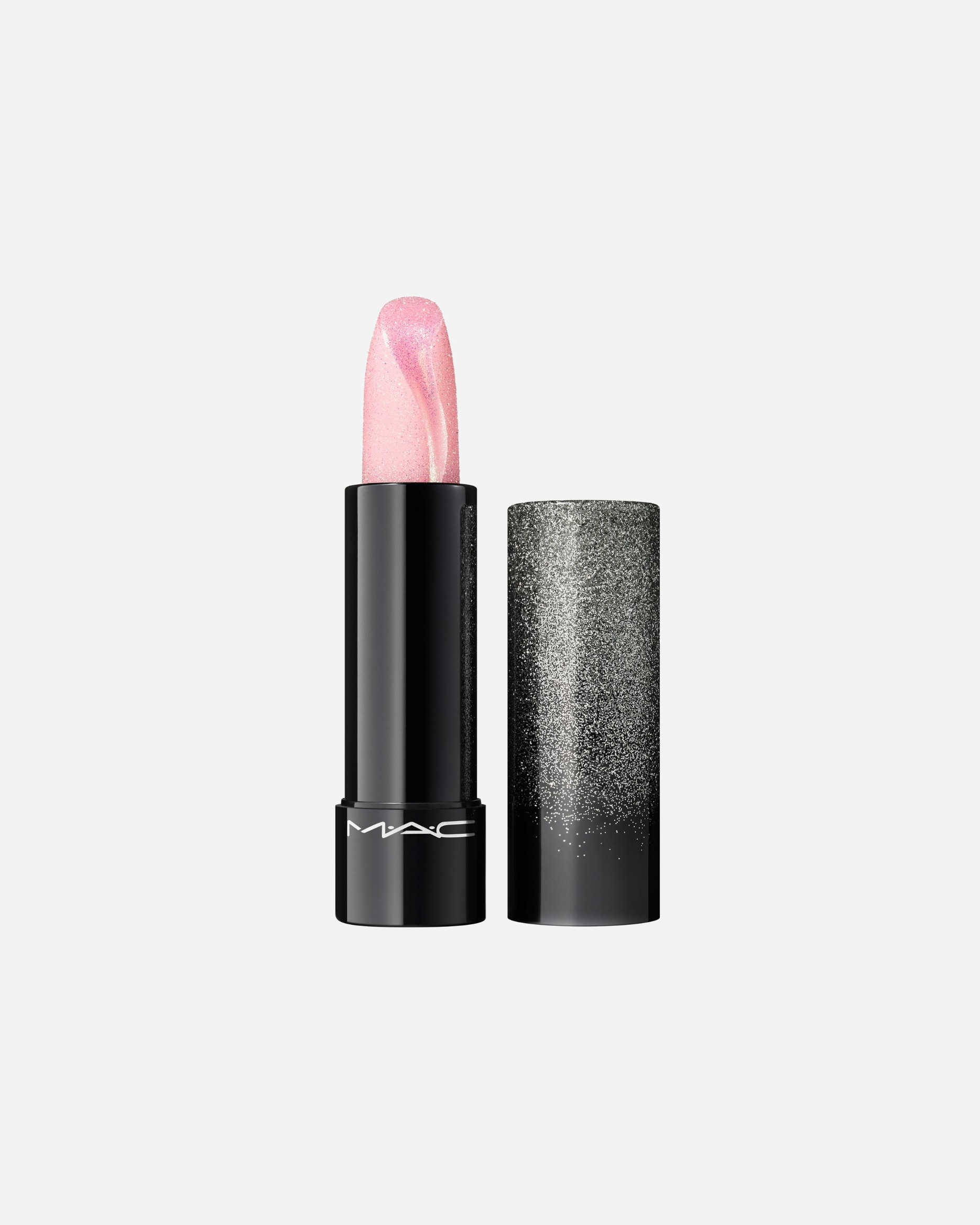 Lippenbalsam für Unisex MAC Holiday Fizzy Feels FIZZY BUBBLES