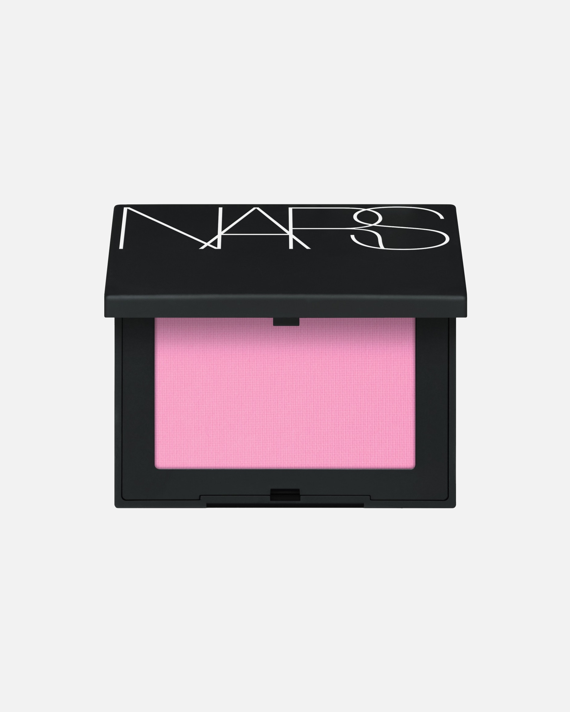 Blush for UnisexeNARSPowderTHRILL