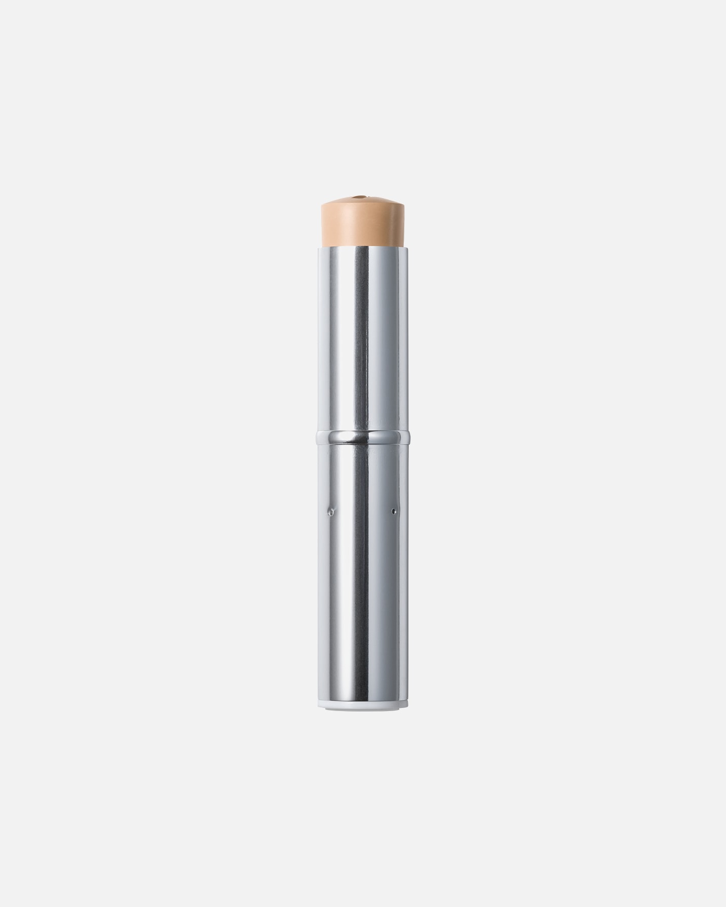 Concealer für Unisex Kess Berlin Stick SPF 20 Refill 1 - LIGHT 1