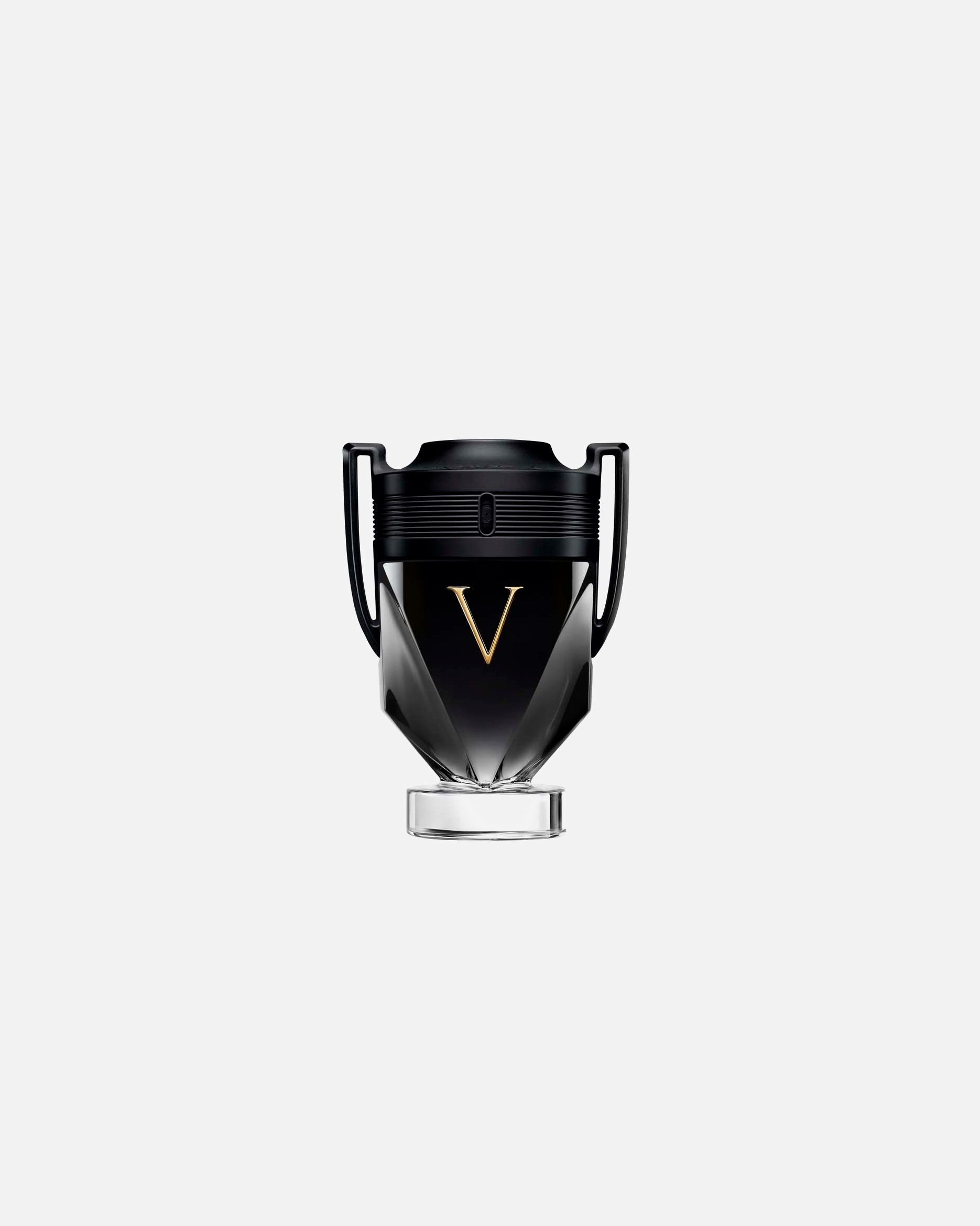 Eau de parfum for HommeRabanneInvictusVictory50 ml
