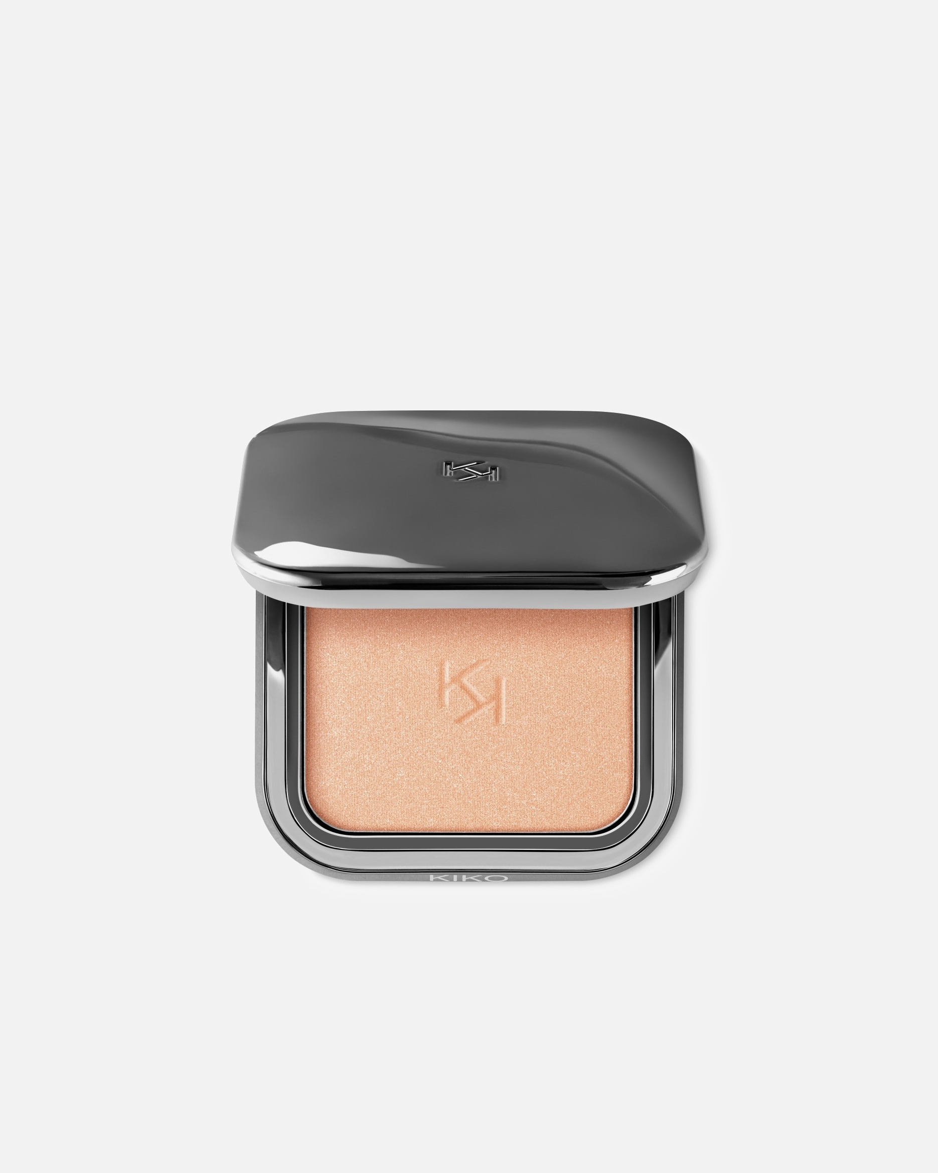 Illuminateur de teint for UnisexeKIKO MilanoDefault Brand LineGlowfusion2 - HEAVENLY GOLD