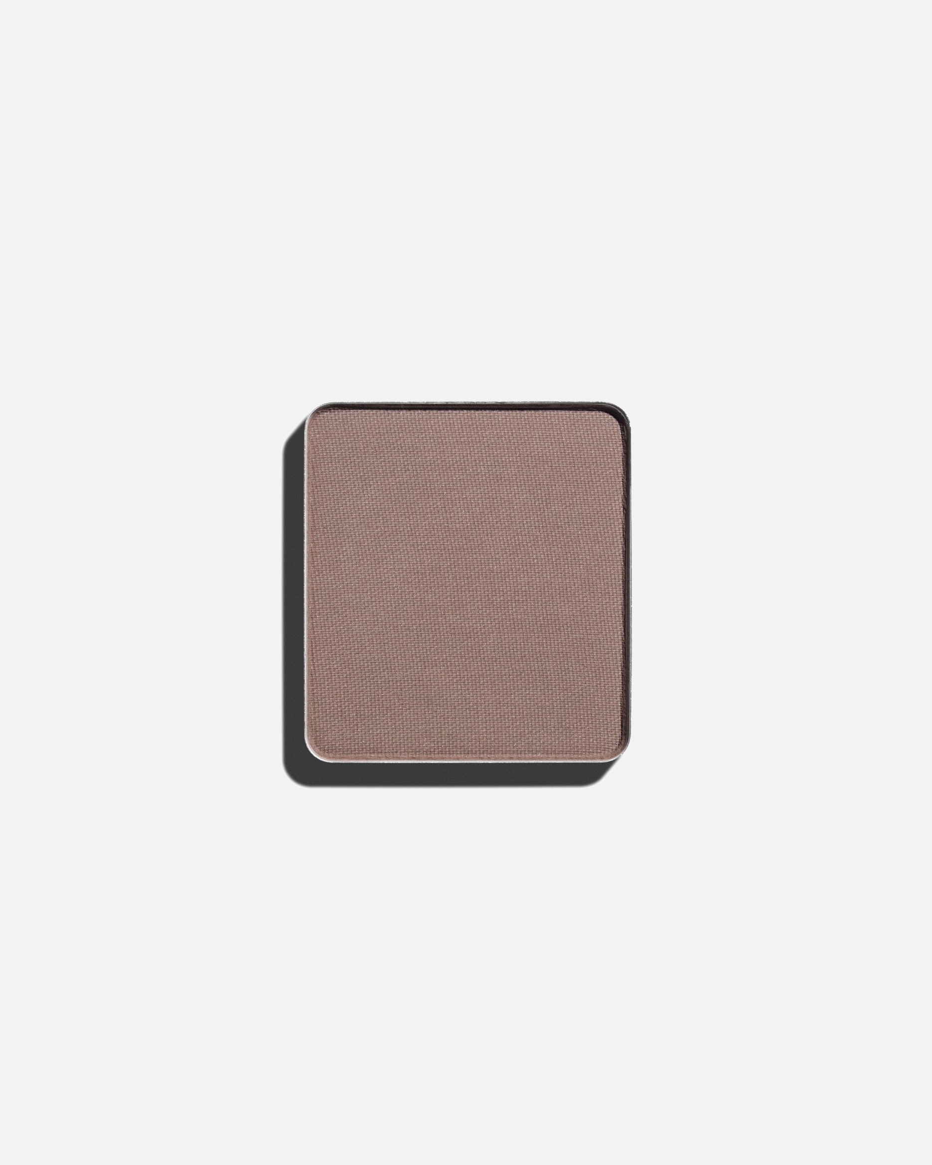 Lidschatten für Unisex Inglot Freedom System Matt 329