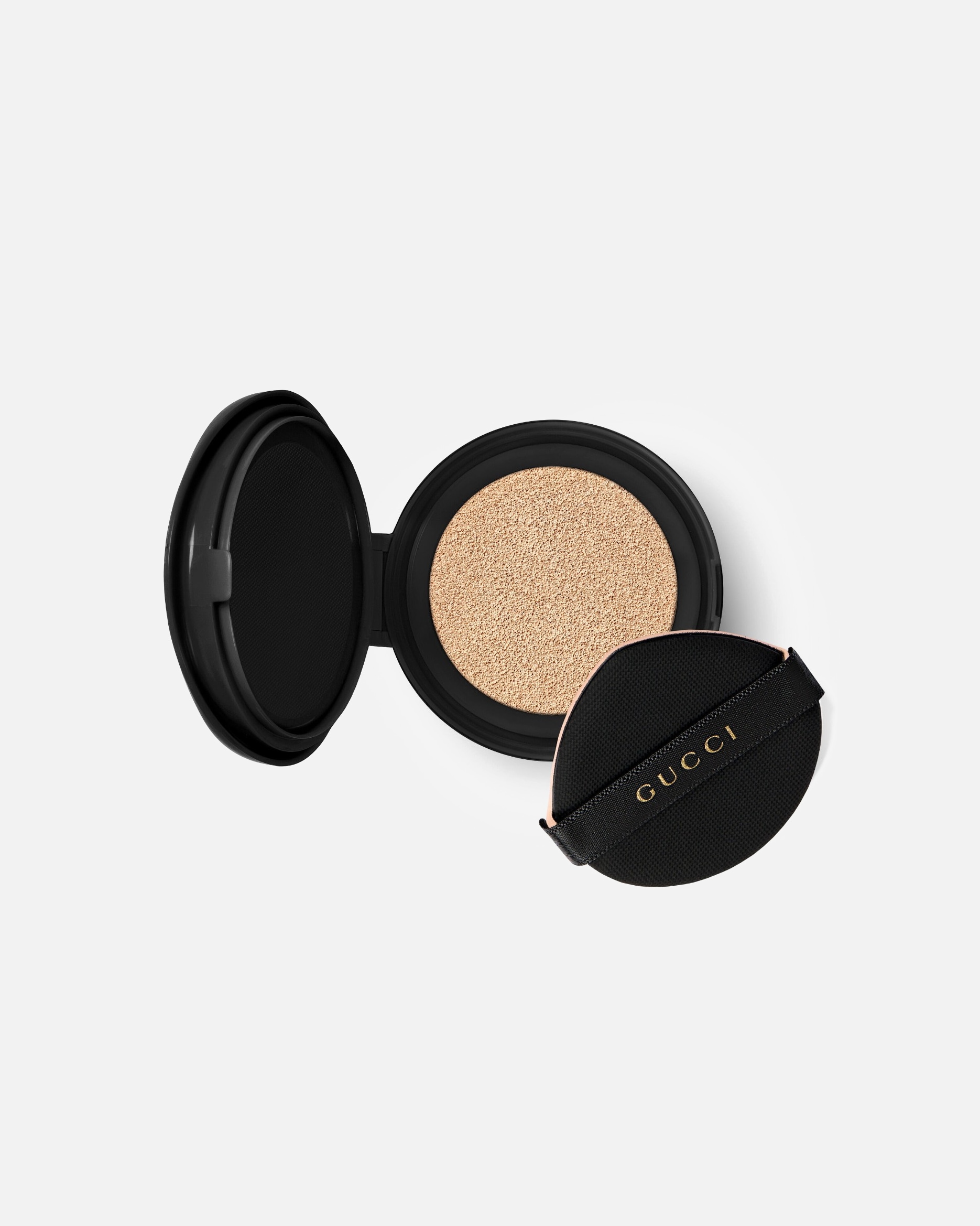 Foundation für Unisex Gucci Énternité de Beauté Cushion Refill 2