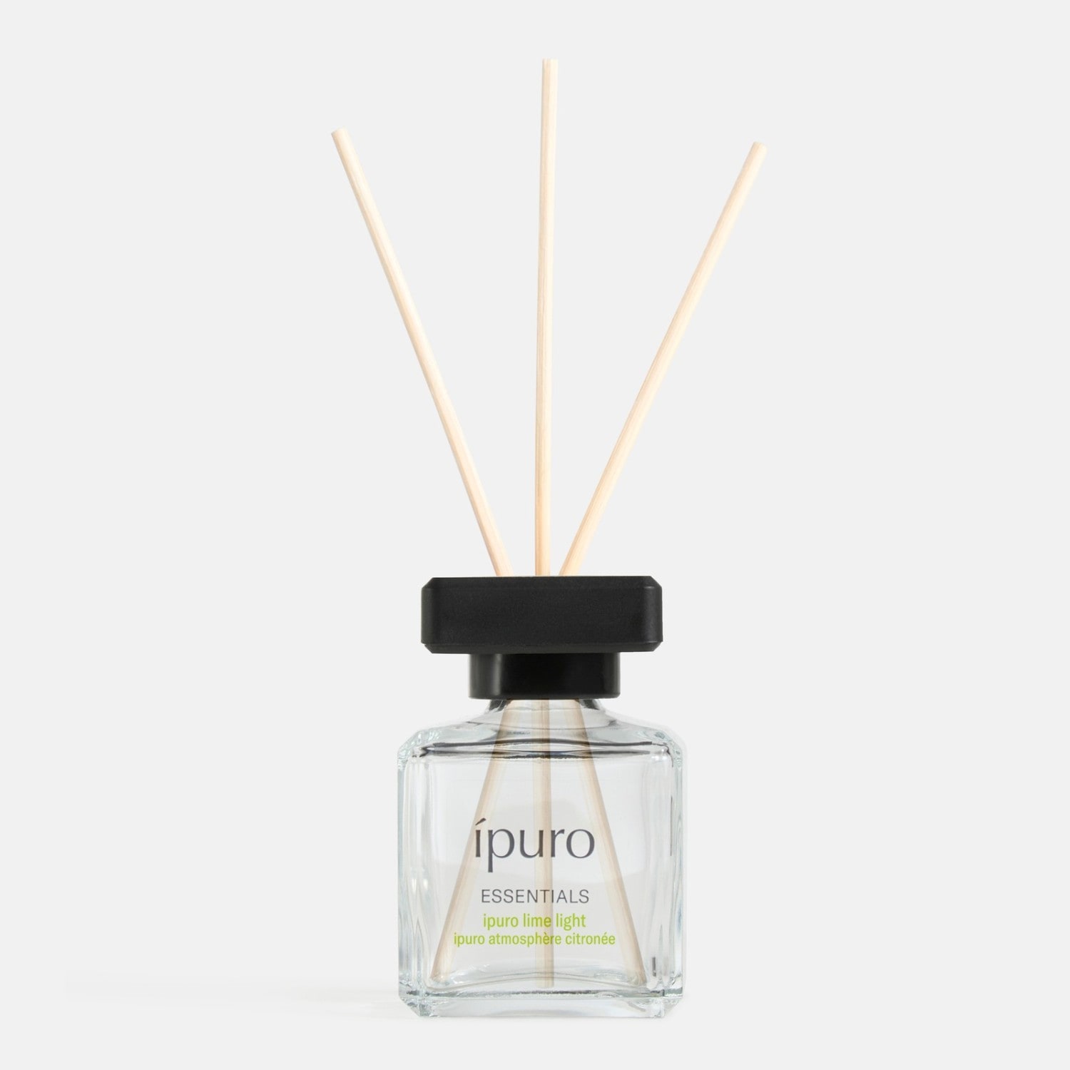 ipuro Lime Light Raumduft ✔️ online kaufen
