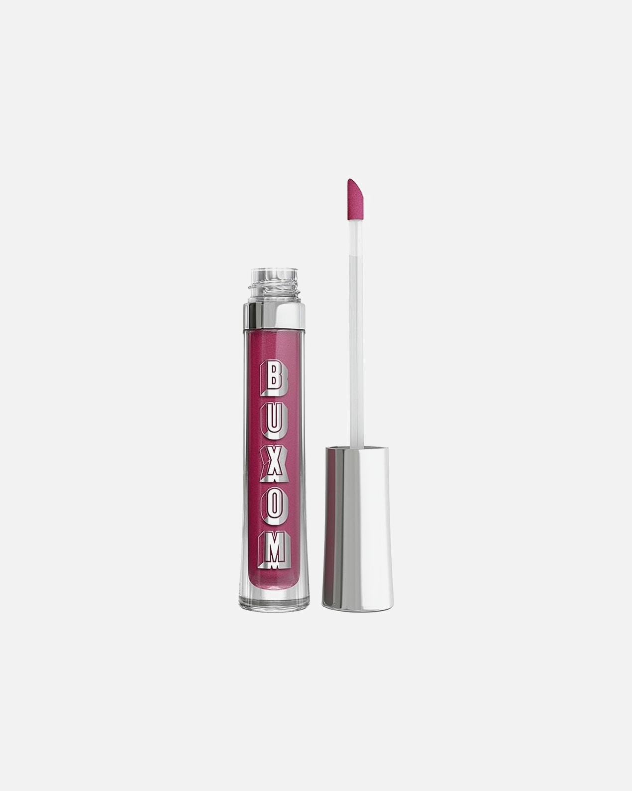 Gloss à lèvres for UnisexeBUXOMFull-On Plumping Lip PolishJessica