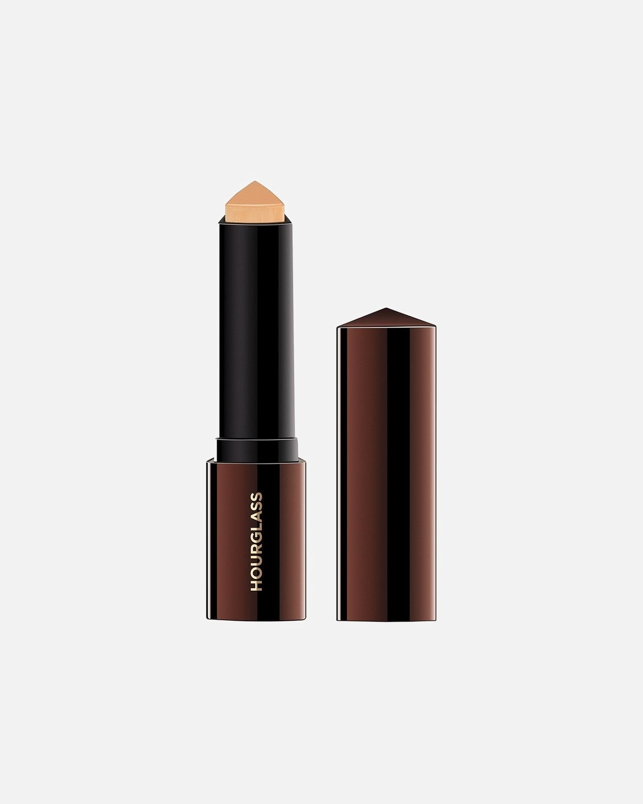 Foundation für Unisex Hourglass Vanish Grundierungsstift Linen
