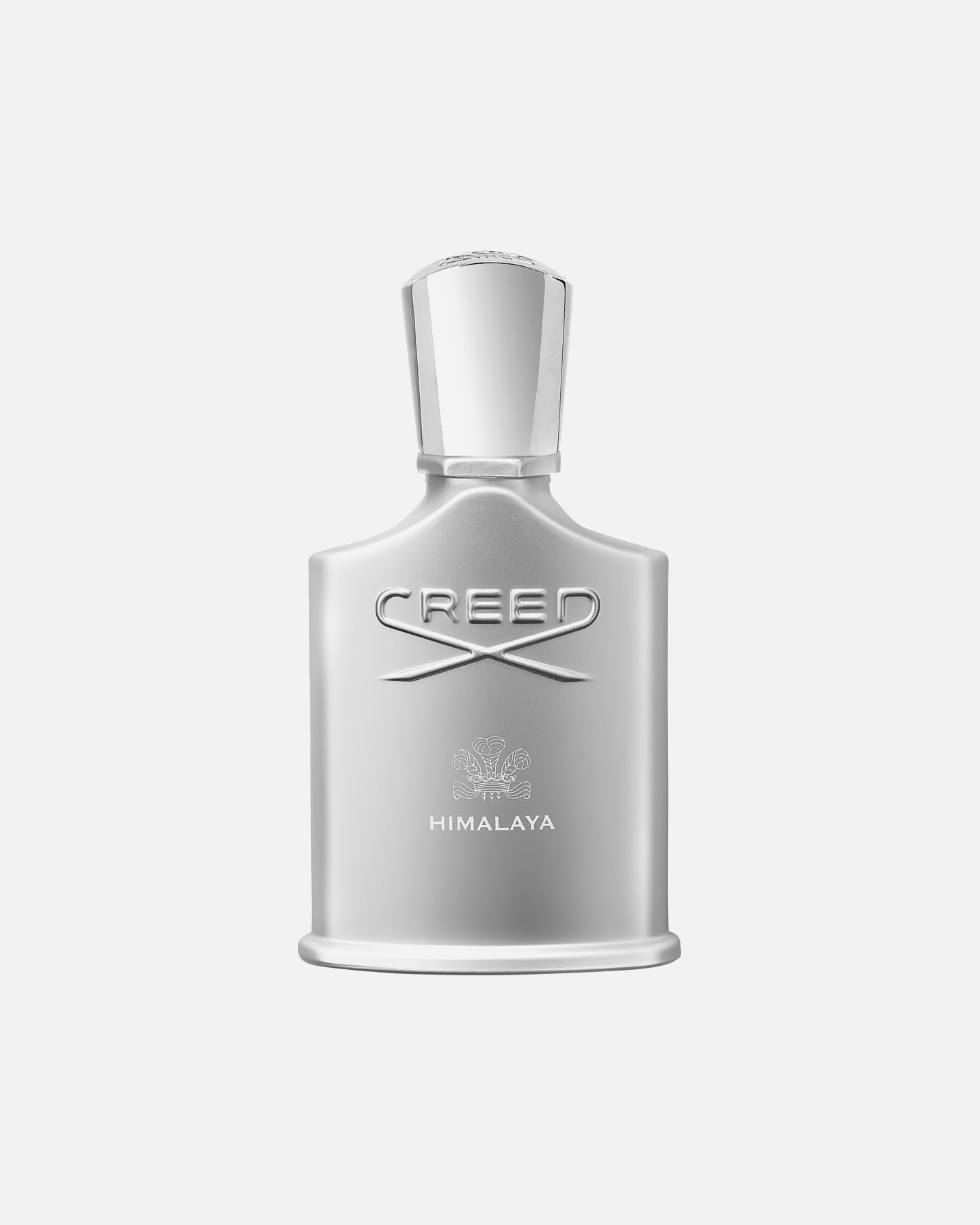 Eau de parfum for HommeCreedMillesime for MenHimalaya50 ml