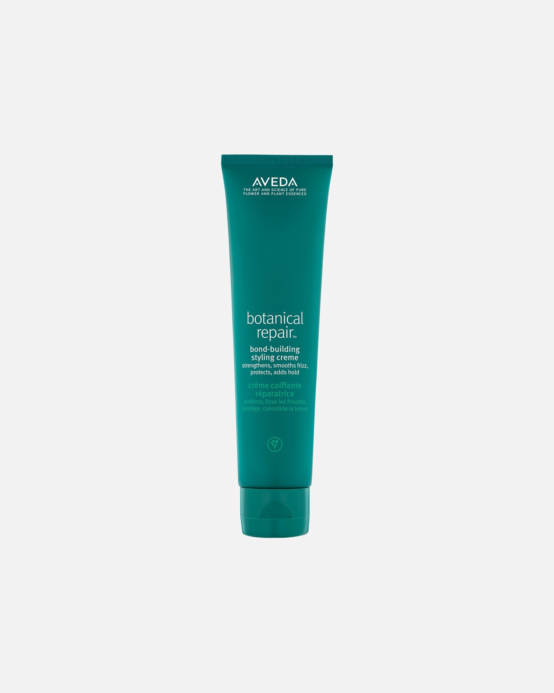 Haarcreme für Unisex Aveda Reparatur & Pflege Botanical Repair Styling Creme 150 ml