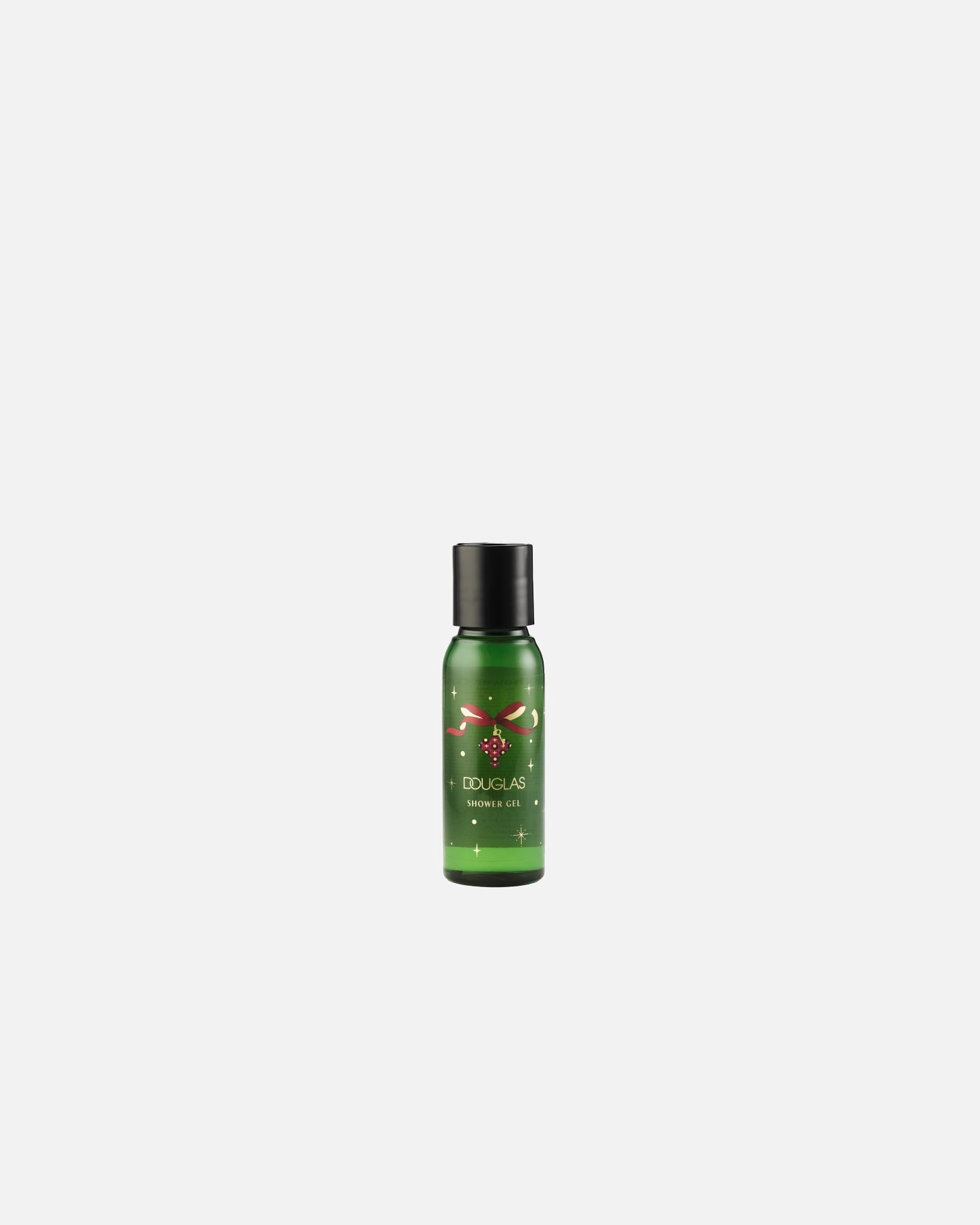 Gel douche for UnisexeDouglas CollectionSeasonalCharming Winter60 ml