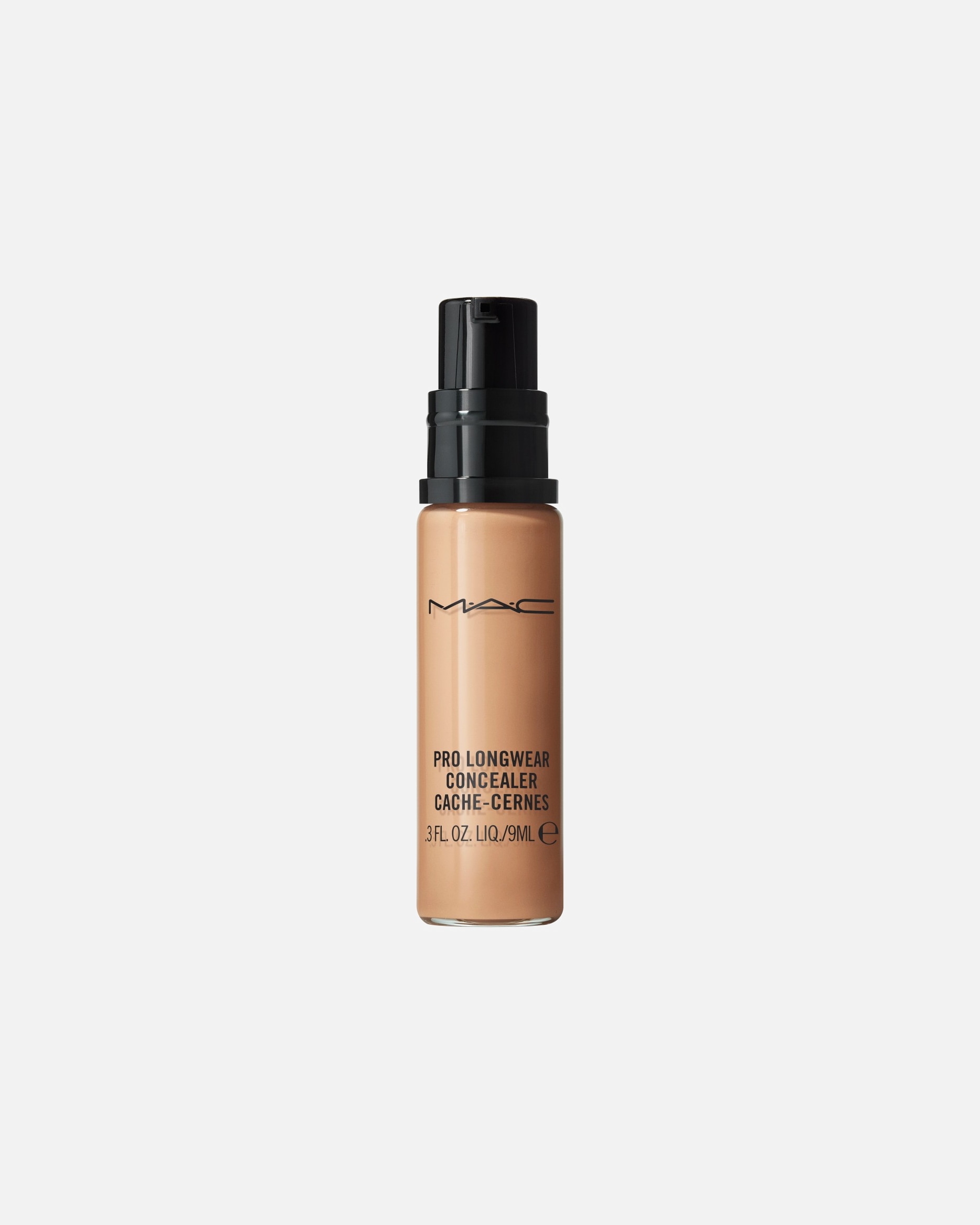 Correcteur for UnisexeMAClongue tenue ProNW25