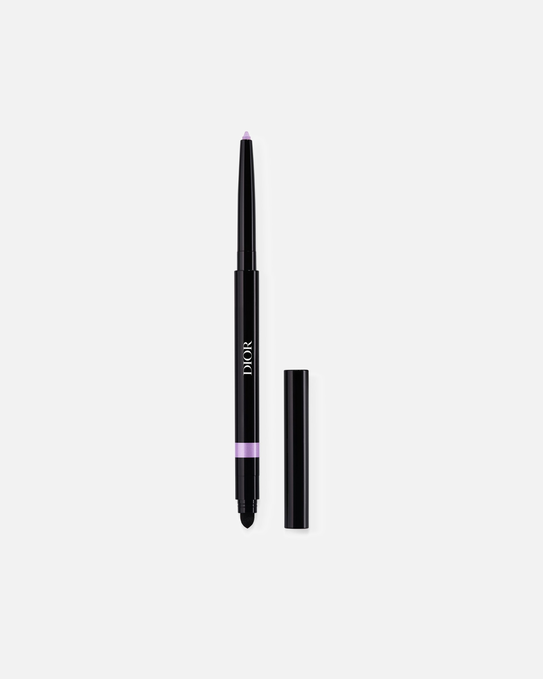Eyeliner für Unisex DIOR Diorshow Stylo Wasserfester Eyeliner - 24 Stunden Halt 146 Pearly Lilac