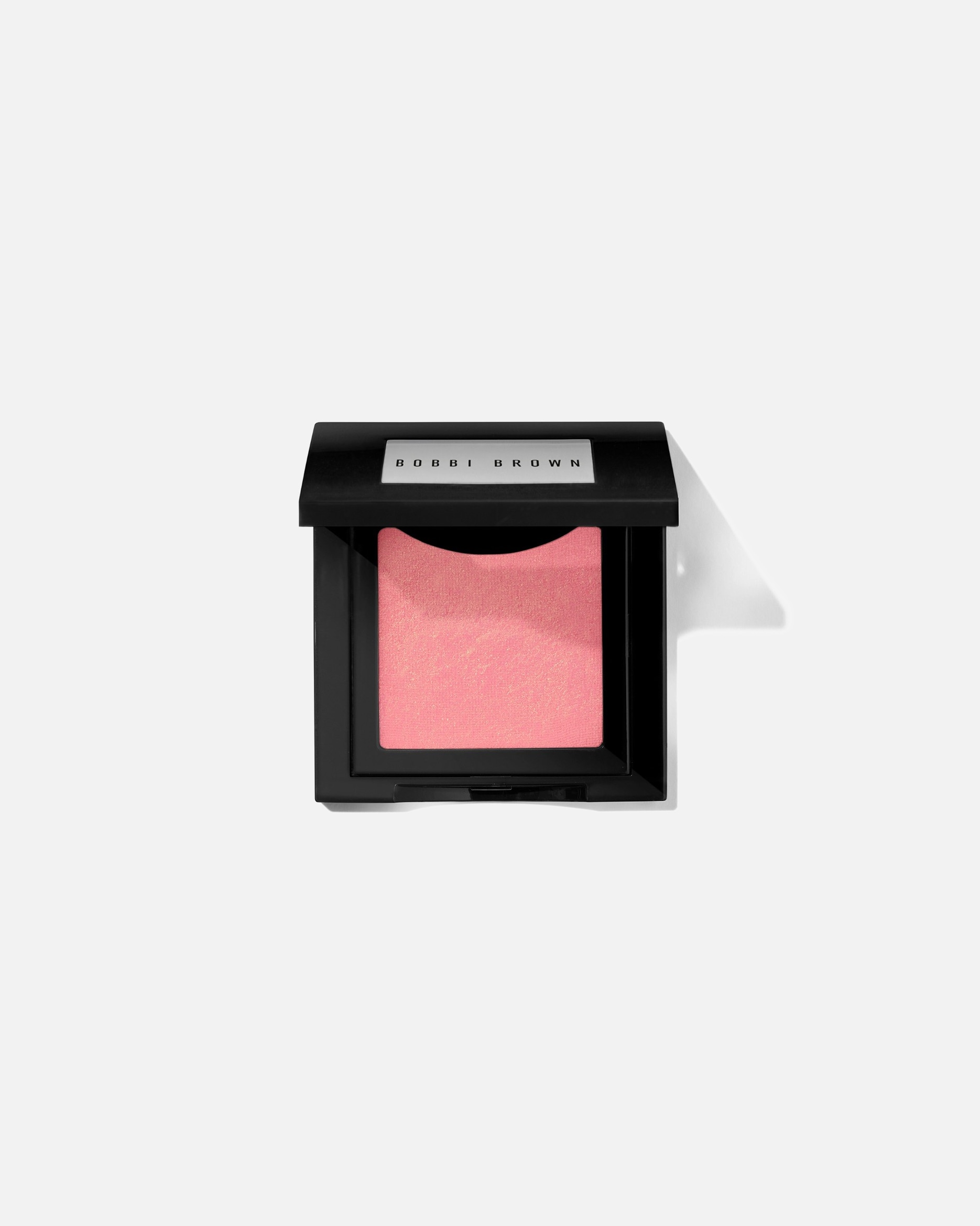 Blush für Weiblich Bobbi Brown MODERN