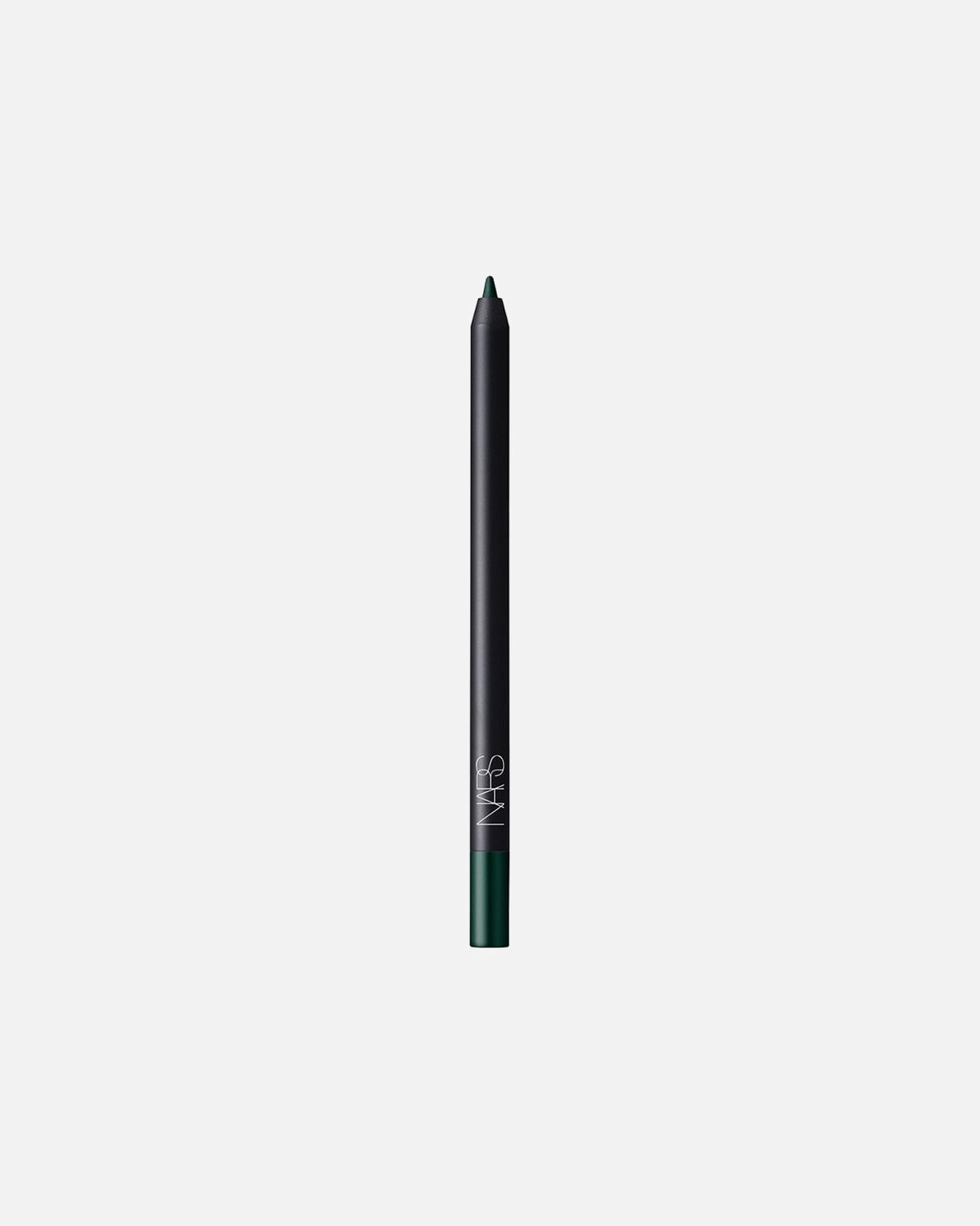 Eyeliner for UnisexeNARSEyeliner longue tenue à haute teneur en pigmentsGrafton