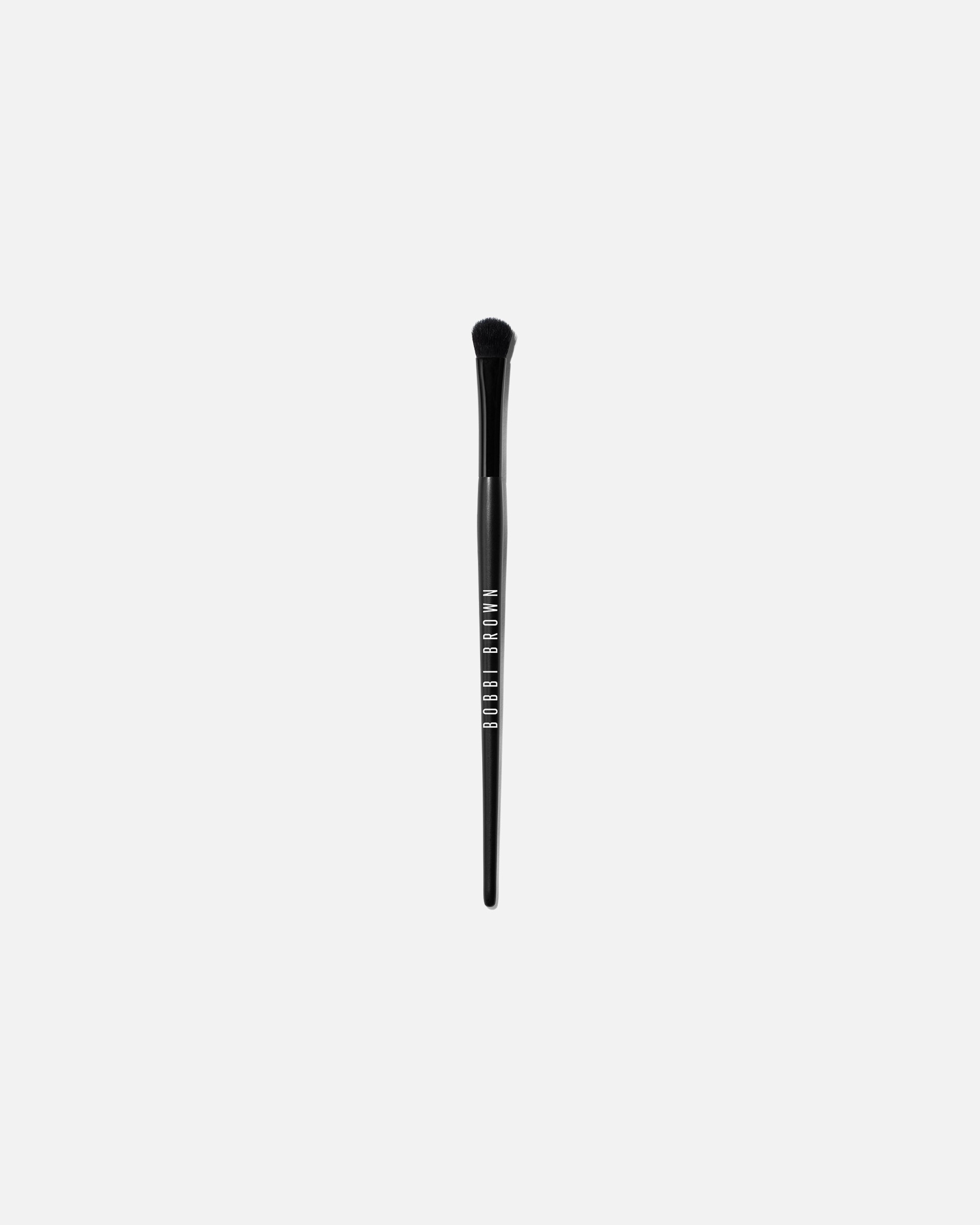 Lidschattenpinsel für Unisex Bobbi Brown Eyeshadow Brush 1 Stück