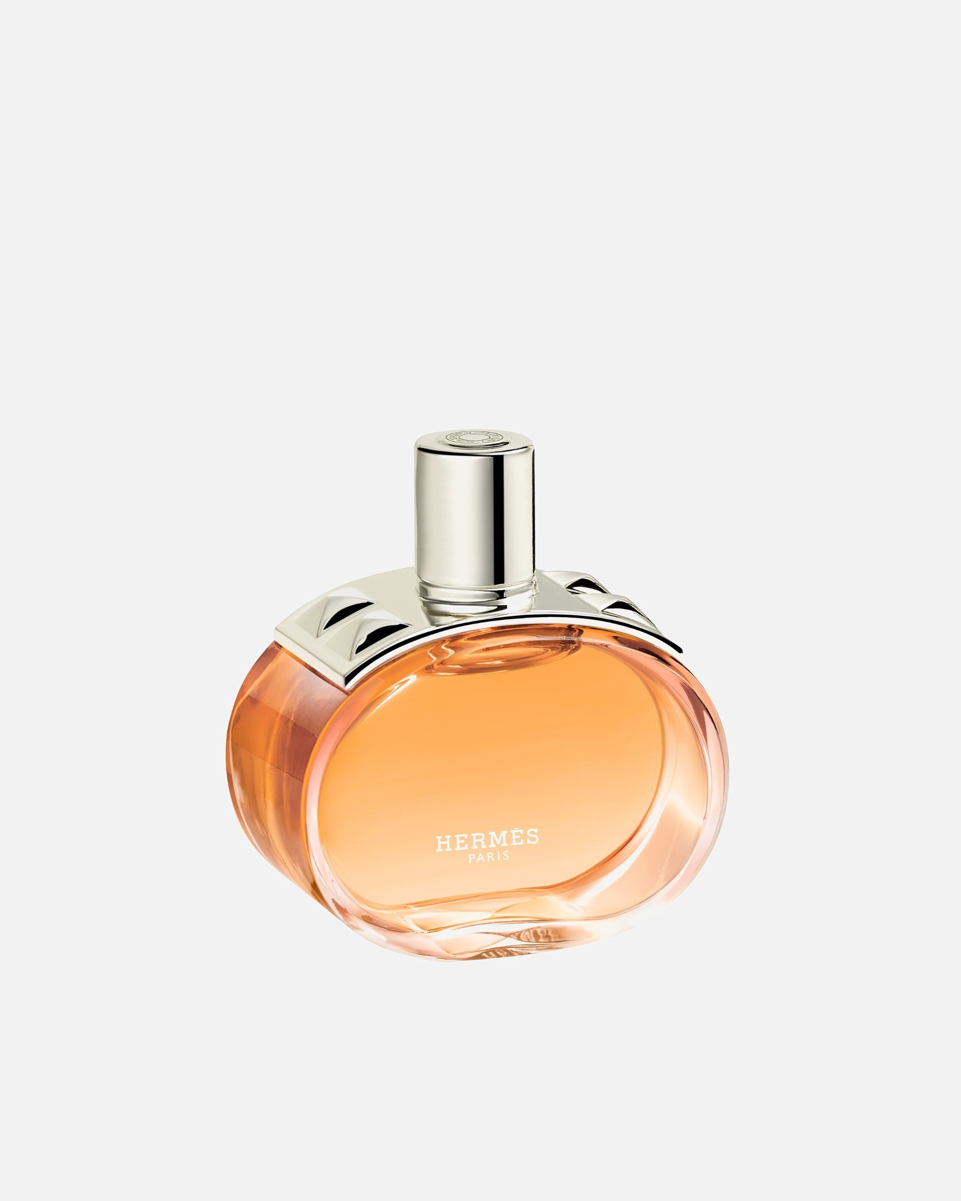 Eau de parfum for FemmeHERMÈSBaréniaPleine Fleur100 ml