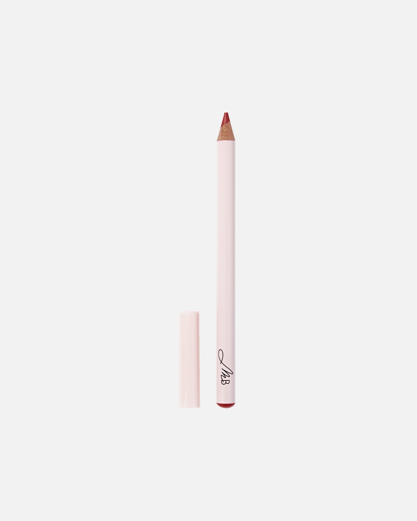 Lipliner für Unisex Monika Blunder Default Line Hot Line Lip Liner LL-JESS - JESSICA