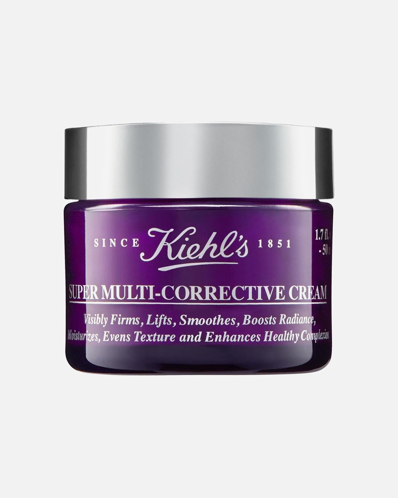 Crème visage for UnisexeKiehl’sSuper Multi CorrectiveCream75 ml
