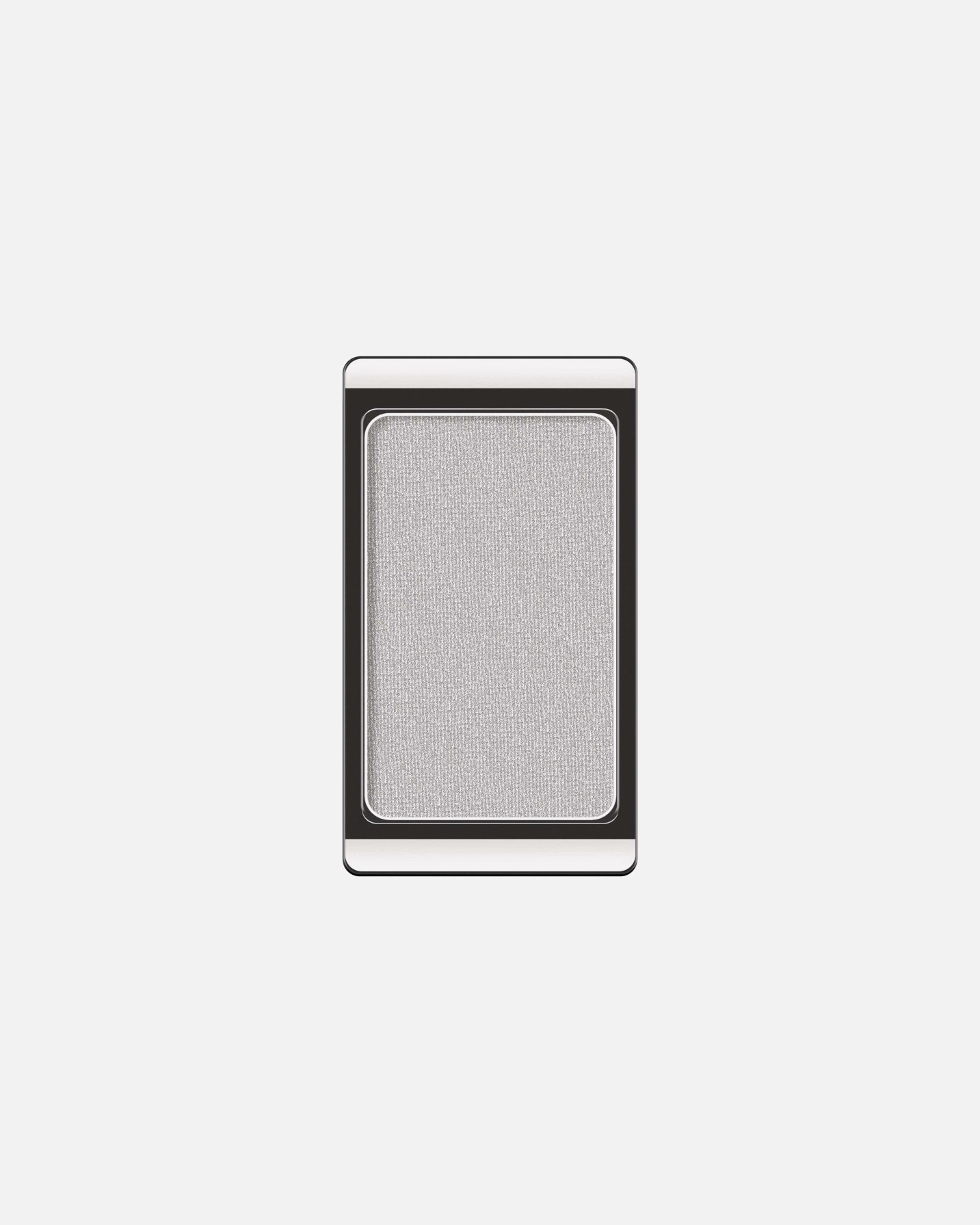 Lidschatten für Unisex ARTDECO Whispers of the silk road Eyeshadow 06