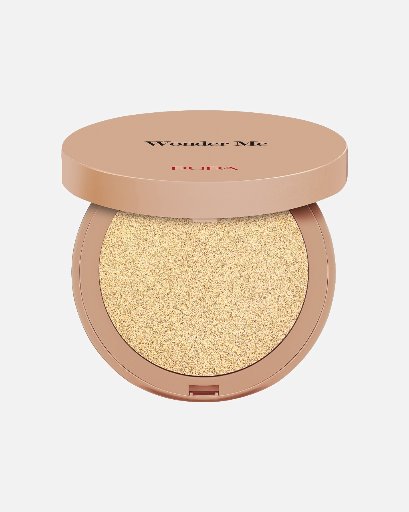 Illuminateur de teint for UnisexePUPA MilanoGlow7.5 Grammes