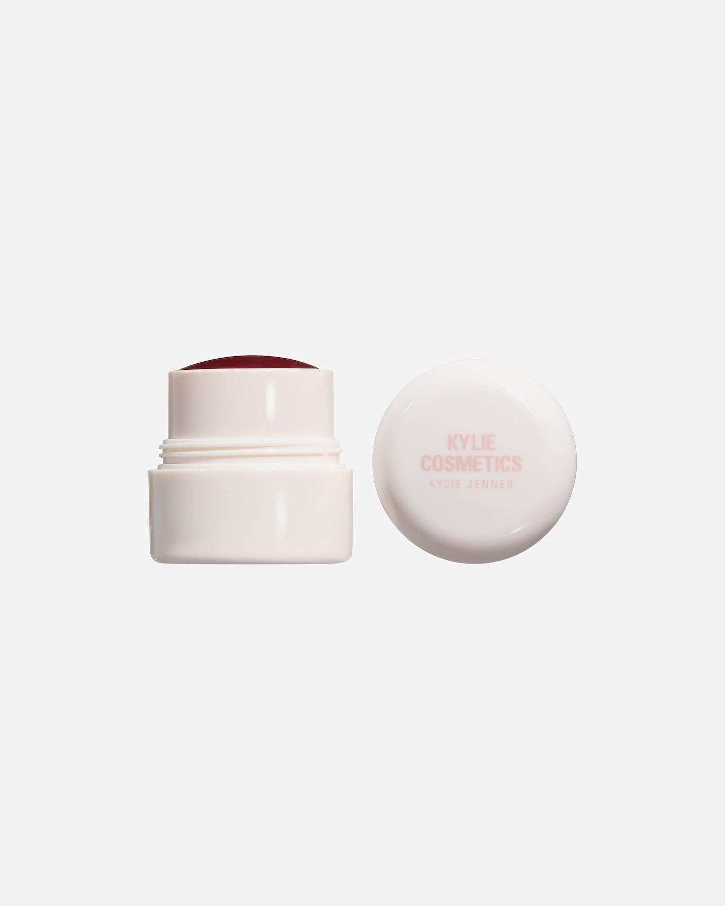Baume à lèvres for FemmeKYLIE COSMETICSSummerTINTED 002