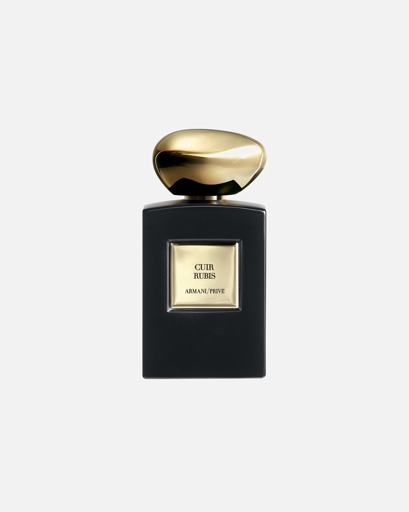 Eau de parfum for UnisexeArmani Privé100 ml