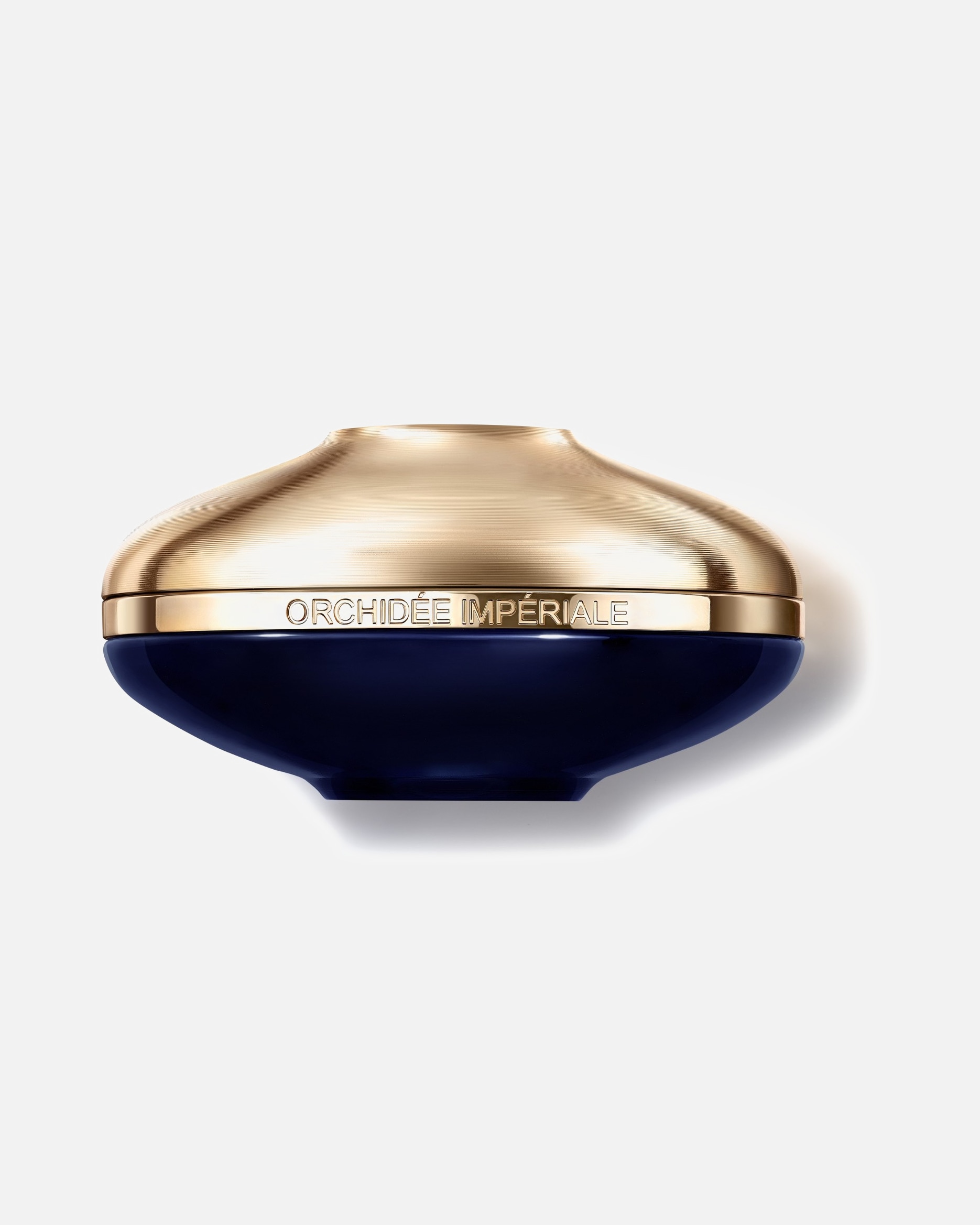 Crème visage for UnisexeGuerlainOrchidÉe ImpÉrialeLa Crème De Longévité50 ml