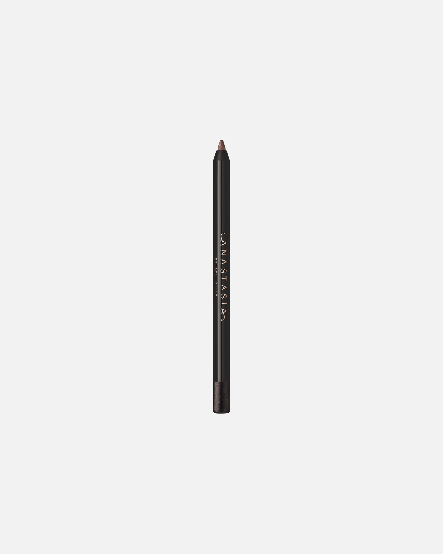 Eyeliner for UnisexeAnastasia Beverly HillsDramaline Longwear1.27 Grammes
