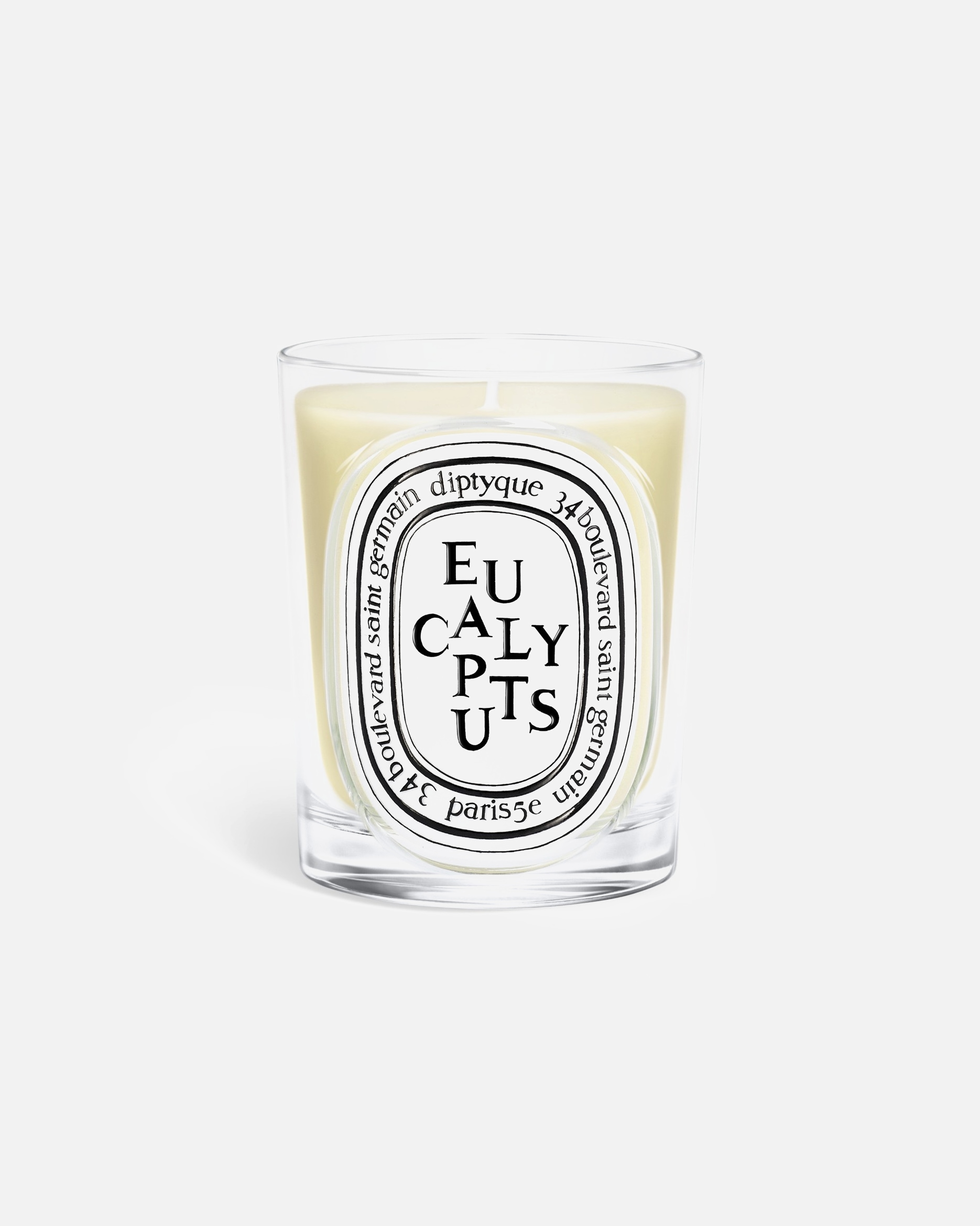 Bougie for UnisexeDiptyque190 Grammes