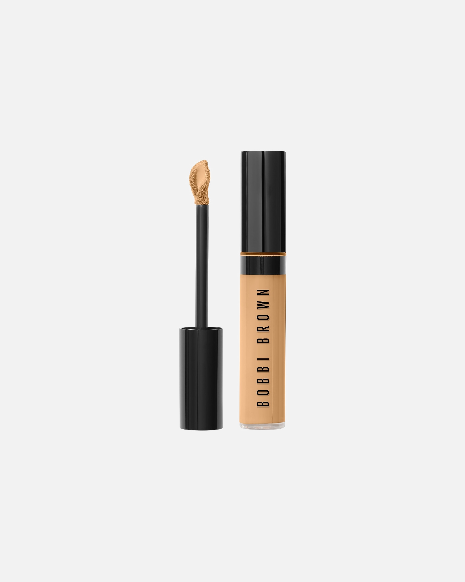 Concealer für Unisex Bobbi Brown Skin Full Cover Natural Tan