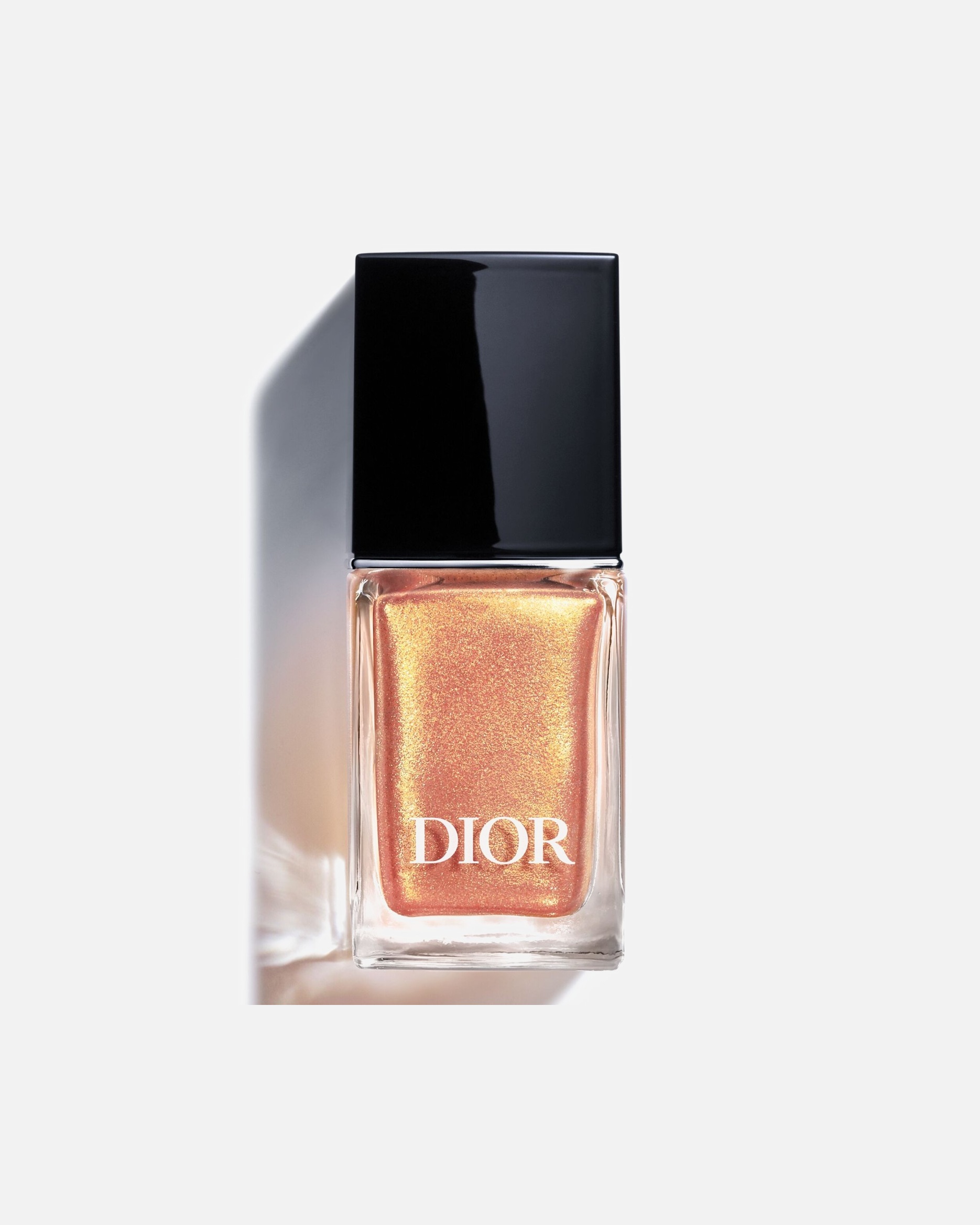 Nagellack für Weiblich DIOR Collection Dior Vernis - Nagellack 1 Stück