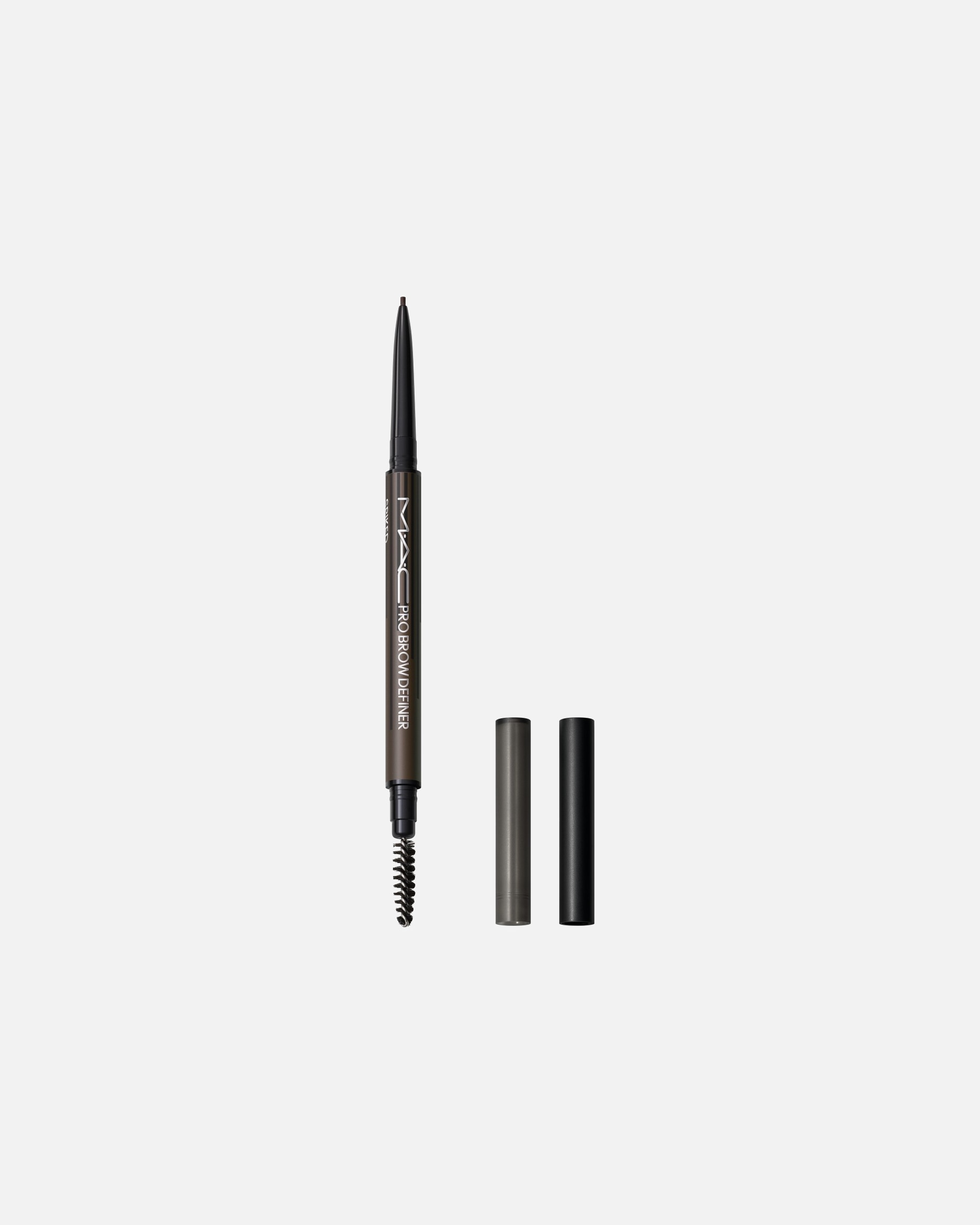Crayon à sourcils for UnisexeMACPro Brown Definer9 - SPIKED