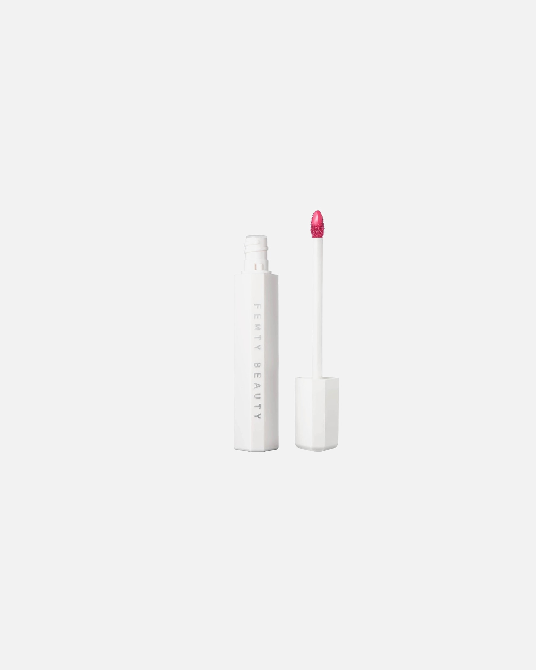 Lippenstift für Unisex Fenty Beauty Poutsicle Hydrating Lip Stain MAI TYPE