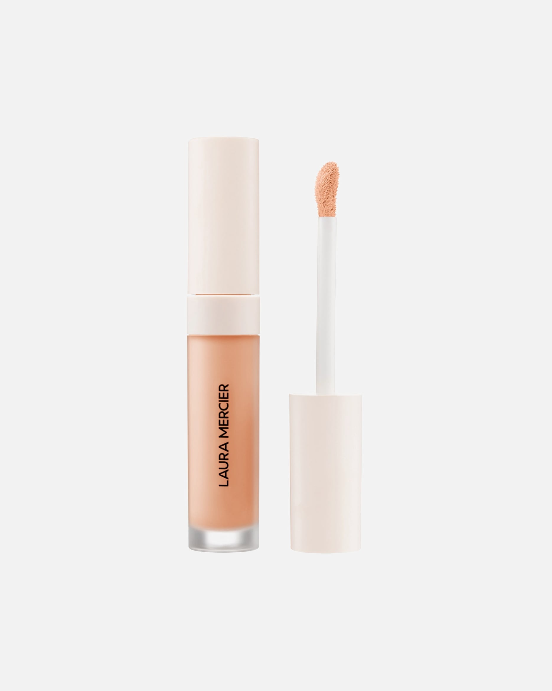 Concealer für Unisex Laura Mercier REAL FLAWLESS CONCEALER 7N1 3N1