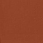 14 - VERY DEEP PEACH