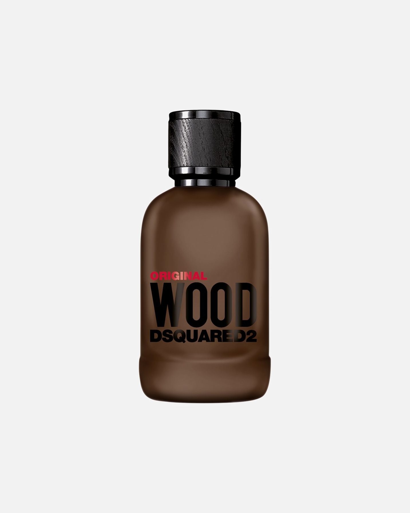 Eau de Parfum für Männlich Dsquared2 Original Wood 50 ml