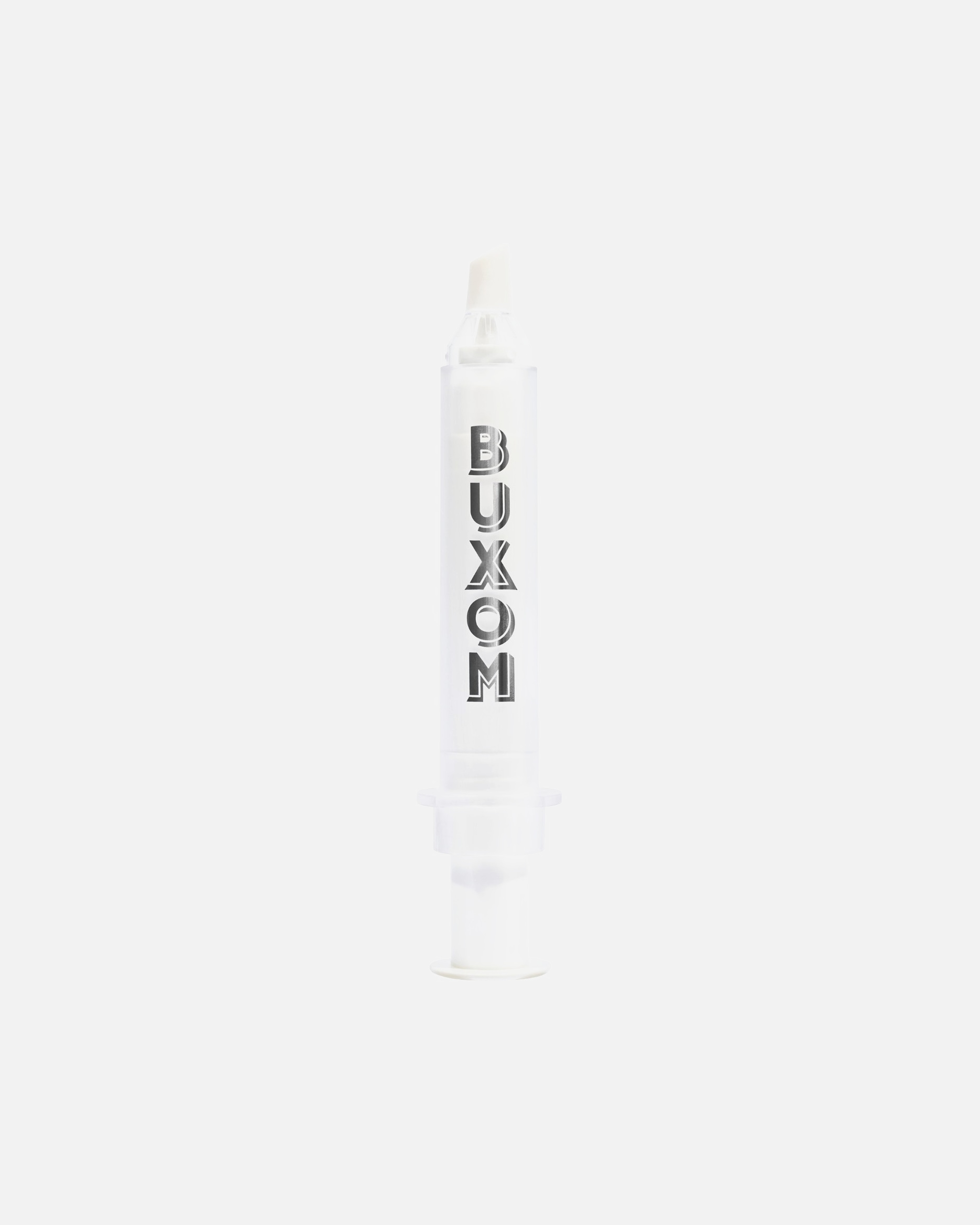 Base de teint for UnisexeBUXOMFILLER
