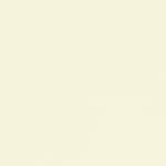 CHAMOMILE YELLOW